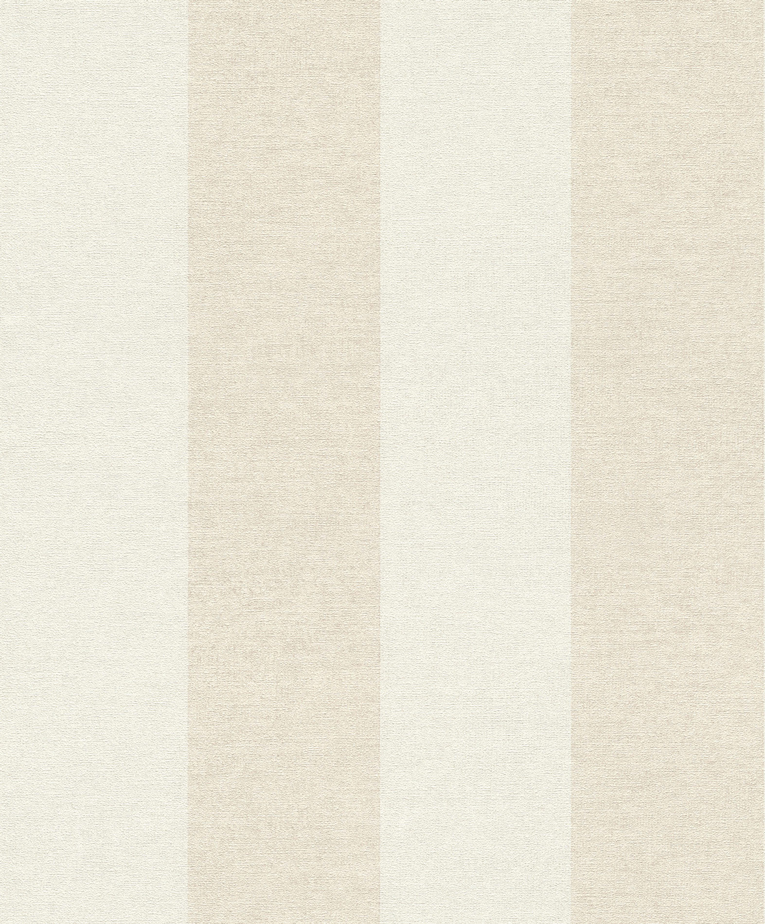 Rasch Vliestapete Schöner Wohnen Cosy Living 600759