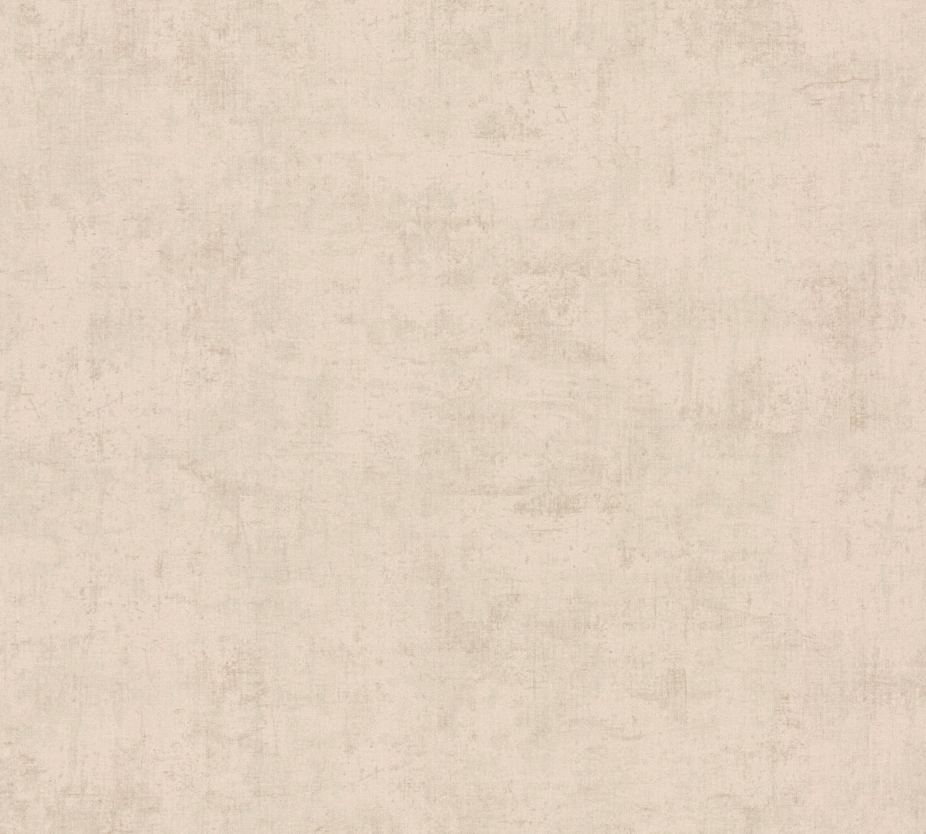 AS Vliestapete PintWalls 3 Unitapete Beige 791541