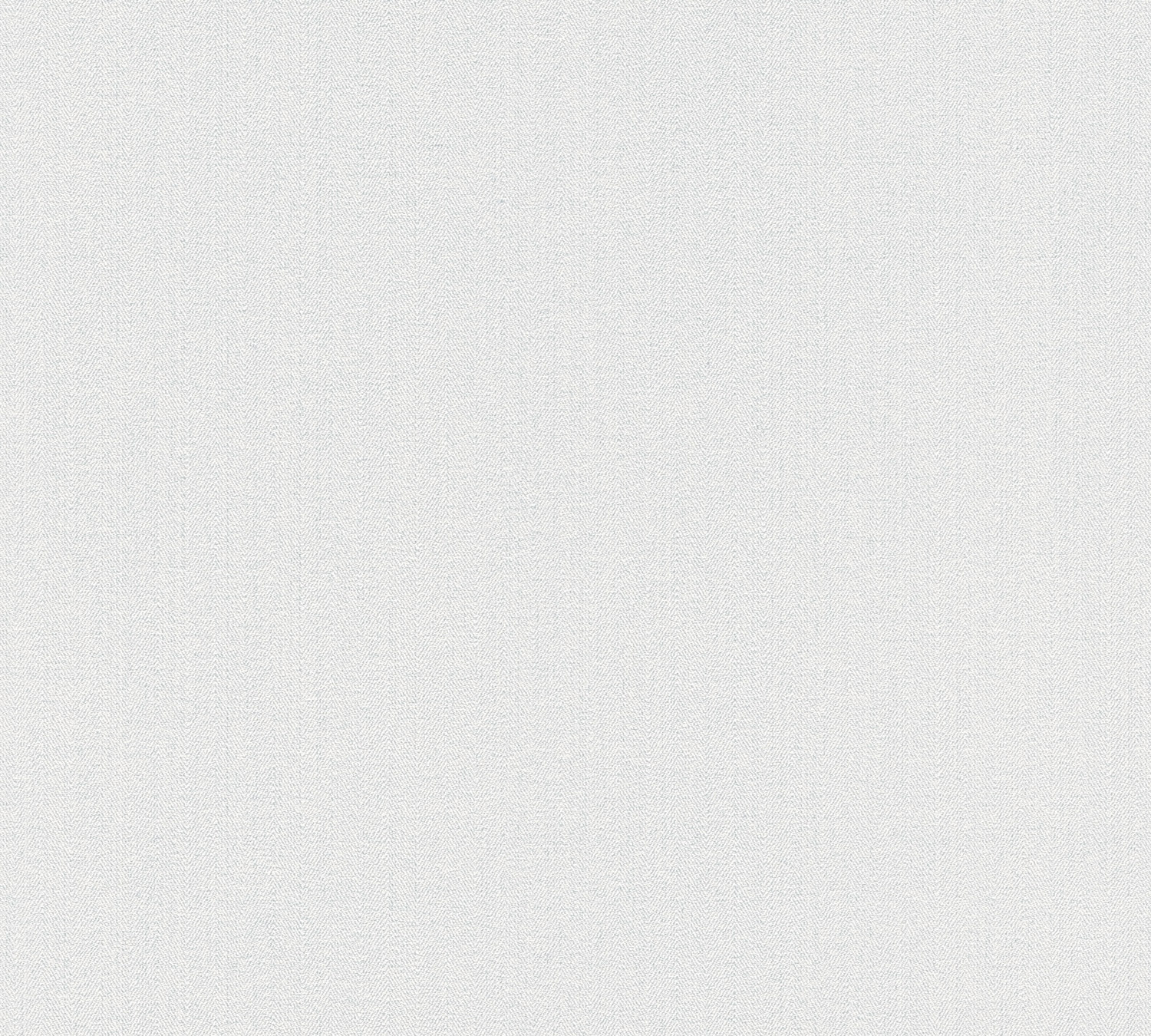 A.S Création Vlies Textil-Tapete Hygge 363802