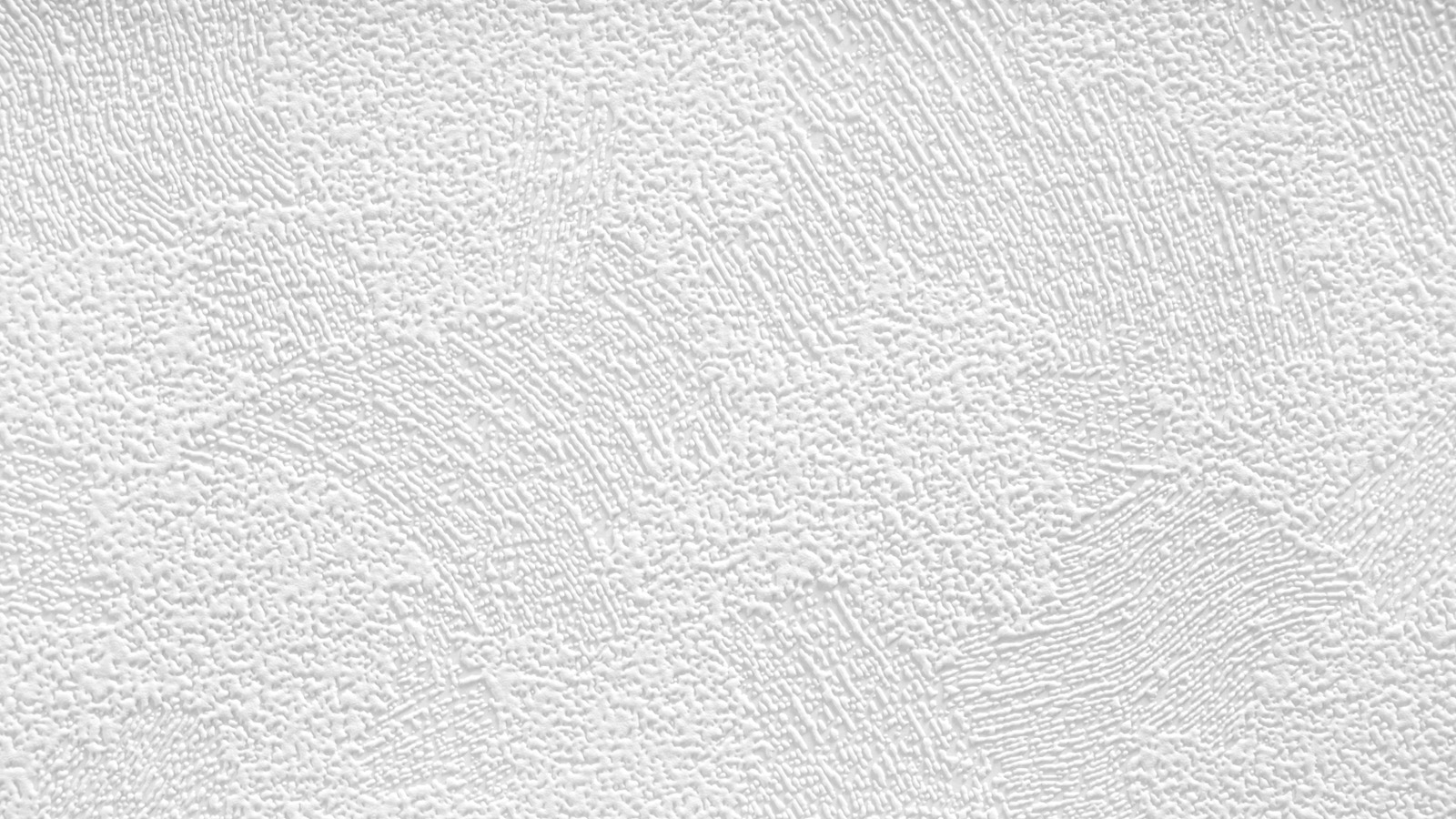 AS Vliestapete Meistervlies 8 überstreichbar 103611