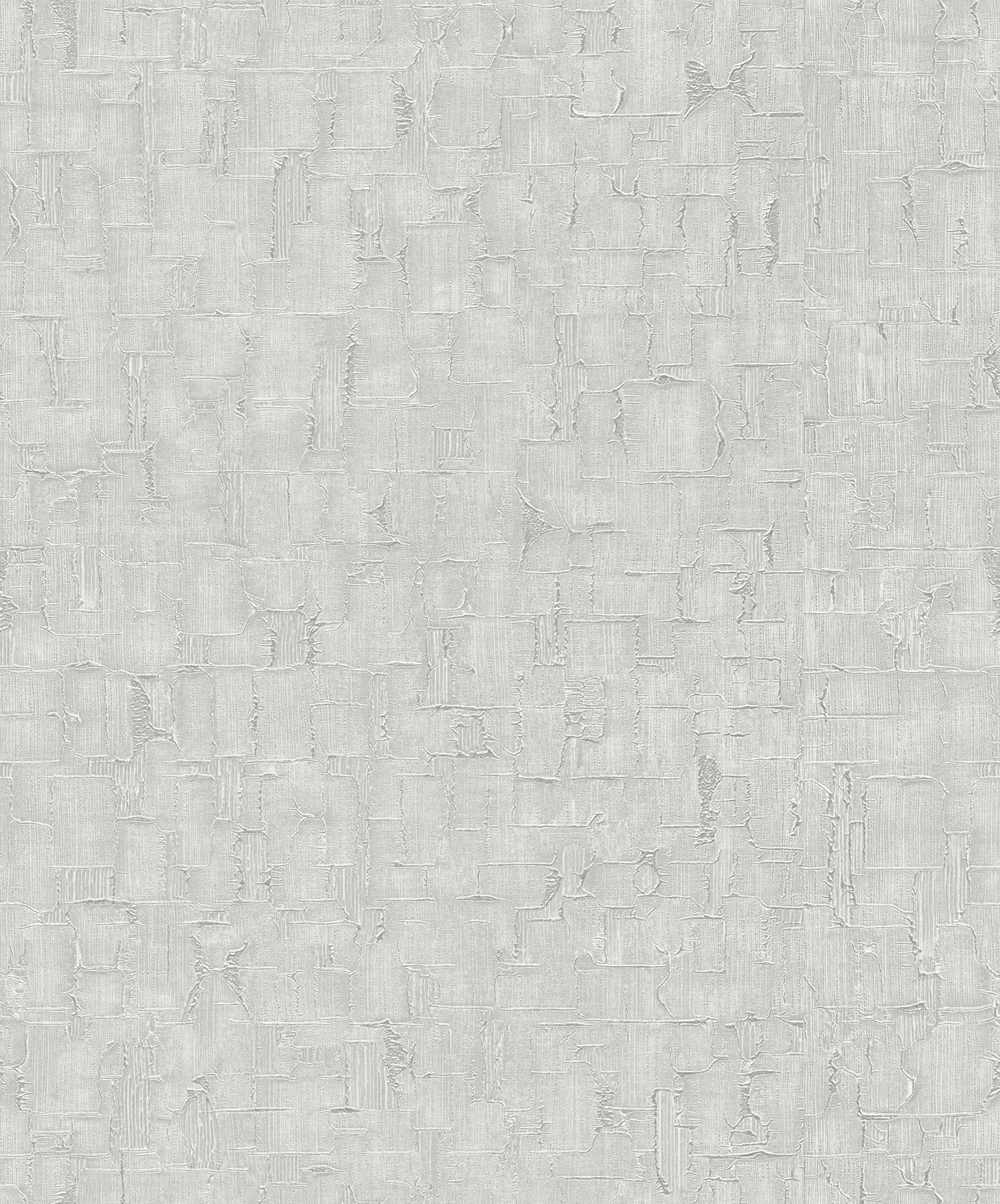 Erismann Vliestapete Casual Chic 1026031 / 10260-31