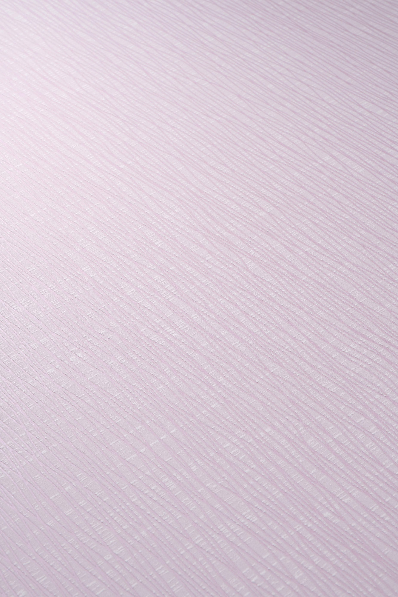 Erismann Vliestapete Modern Balance rose 1060905
