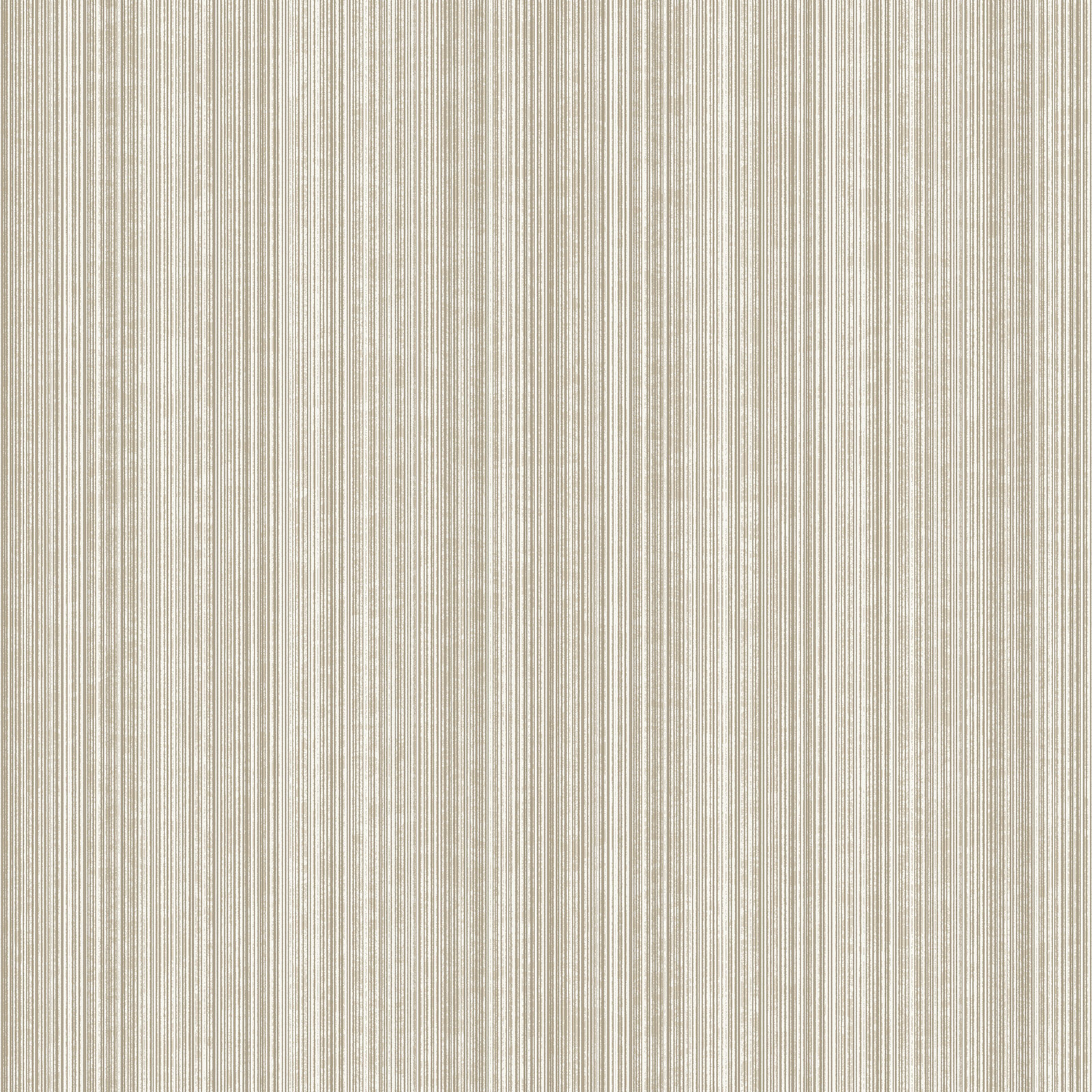 Grandeco Vliestapete Level Two LV1306 Grandeco Vliestapete Level Two LV1306