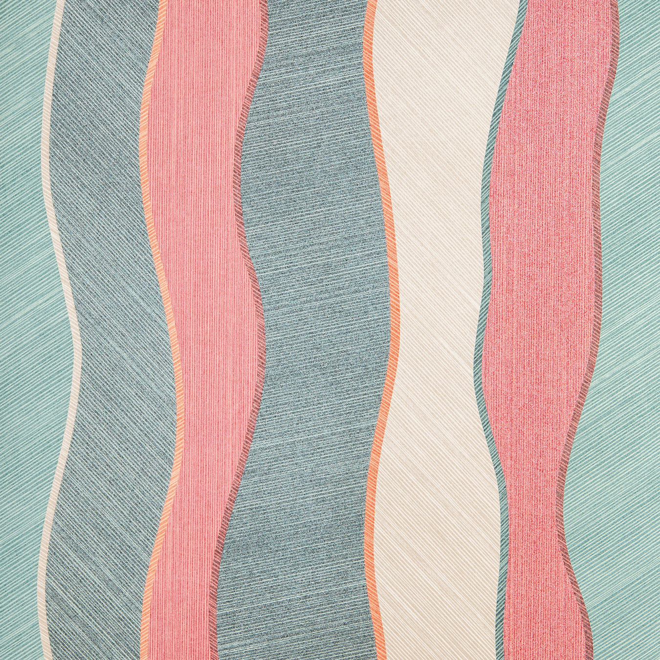 Hohenberger Vliestapete Raku Luana 81419