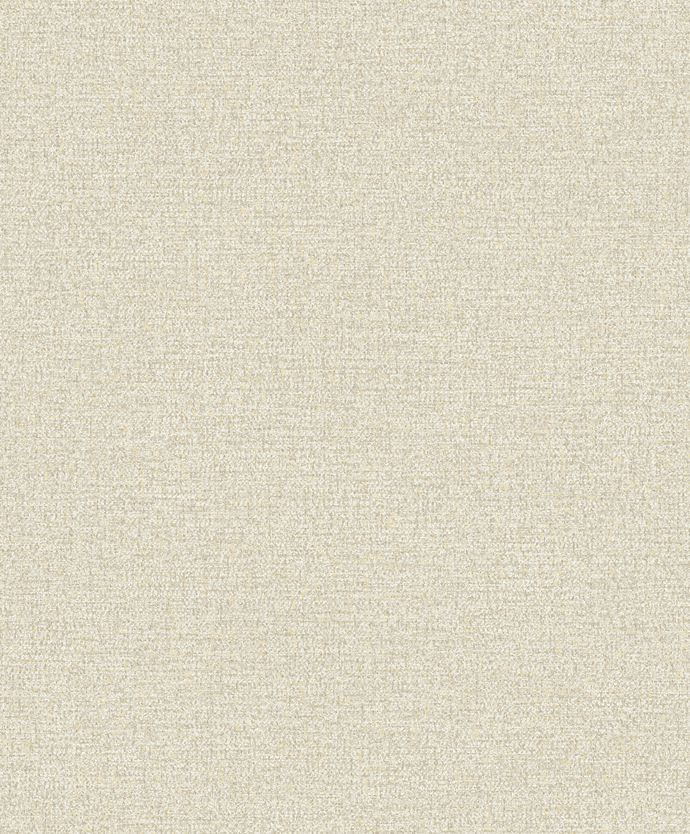 Thomas Vliestapete Fine Weaves PW1102