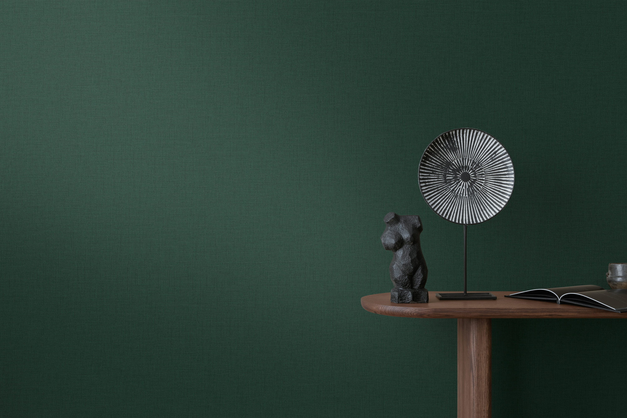 AS Vliestapete Metropolitan Stories 2 Unitapete 379533