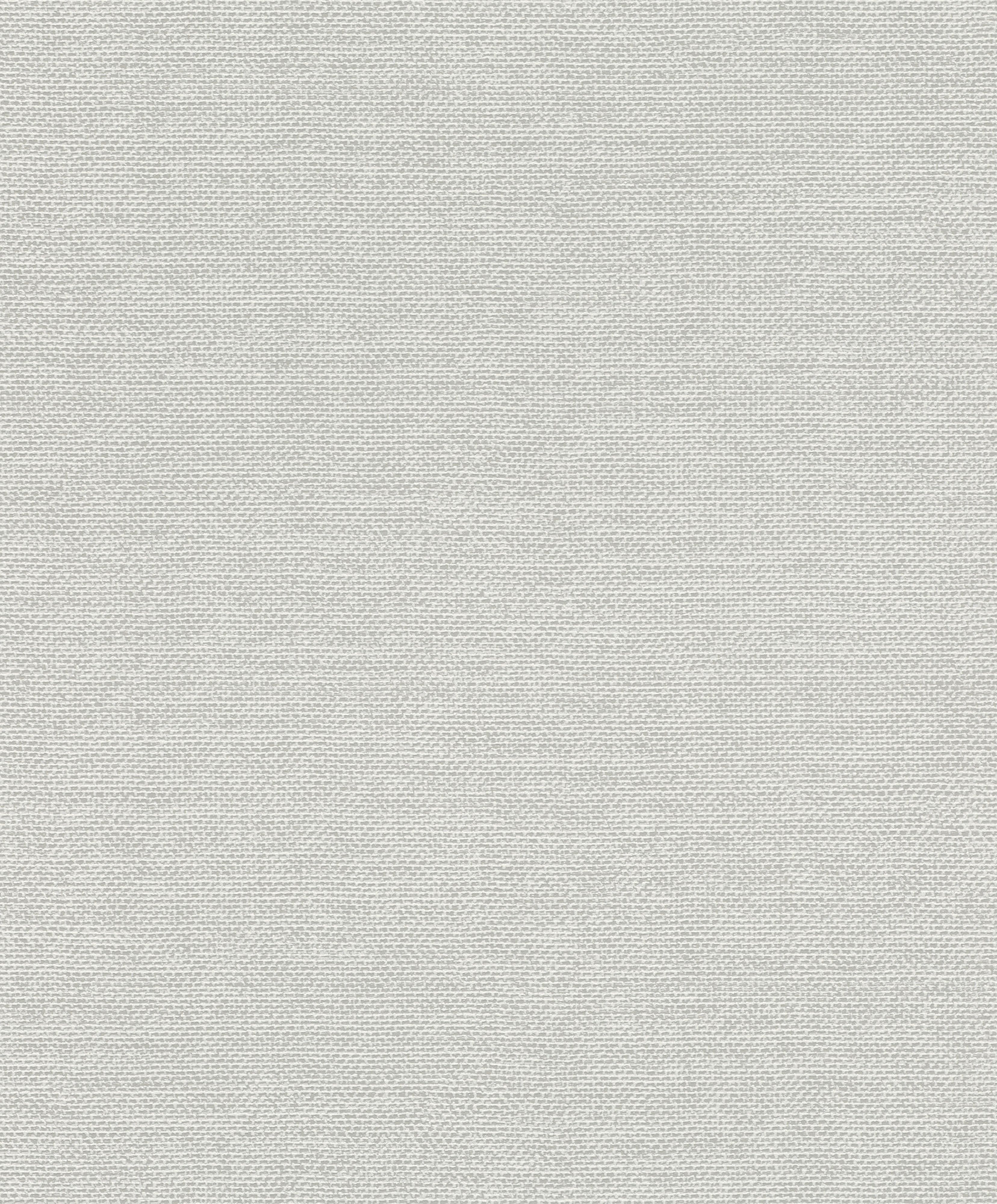 Rasch Vliestapete Color Your Life Einfarbig 312133 Rasch Vliestapete Color Your Life Einfarbig 312133