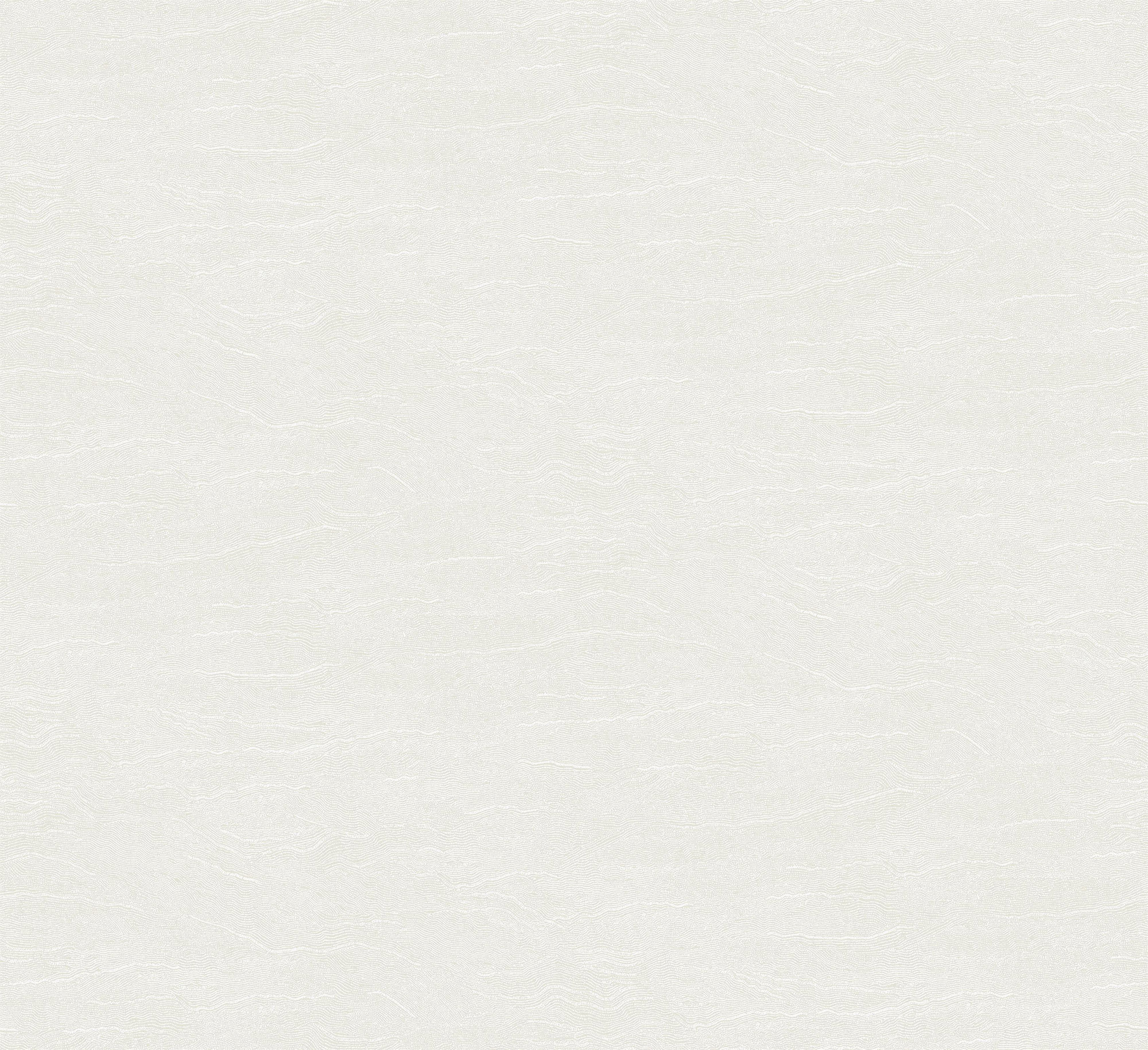 Masureel Vliestapete The Colour Book 2 Miri Oyster  TER001