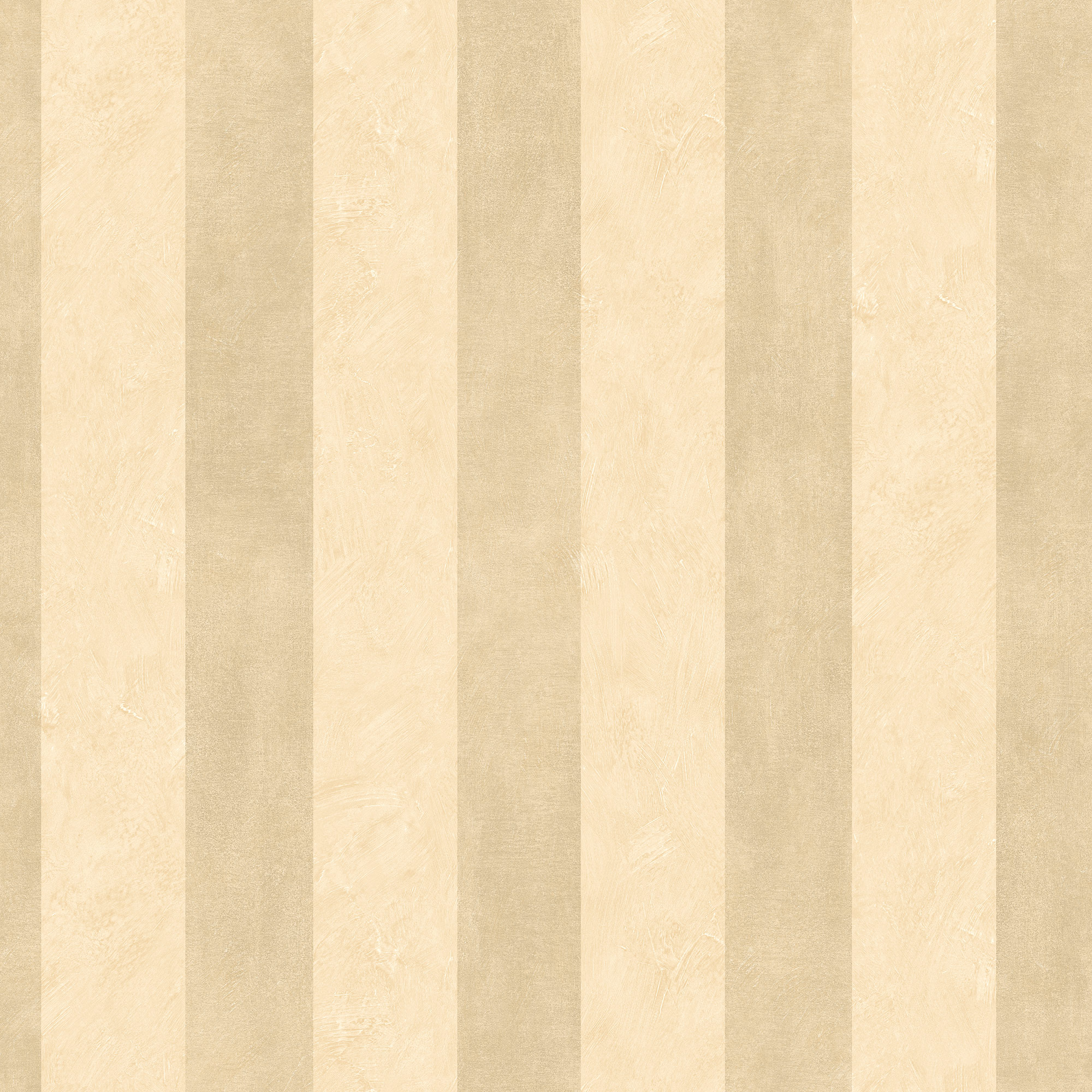 Thomas Vliestapete Amanda gelb Streifen AM25332