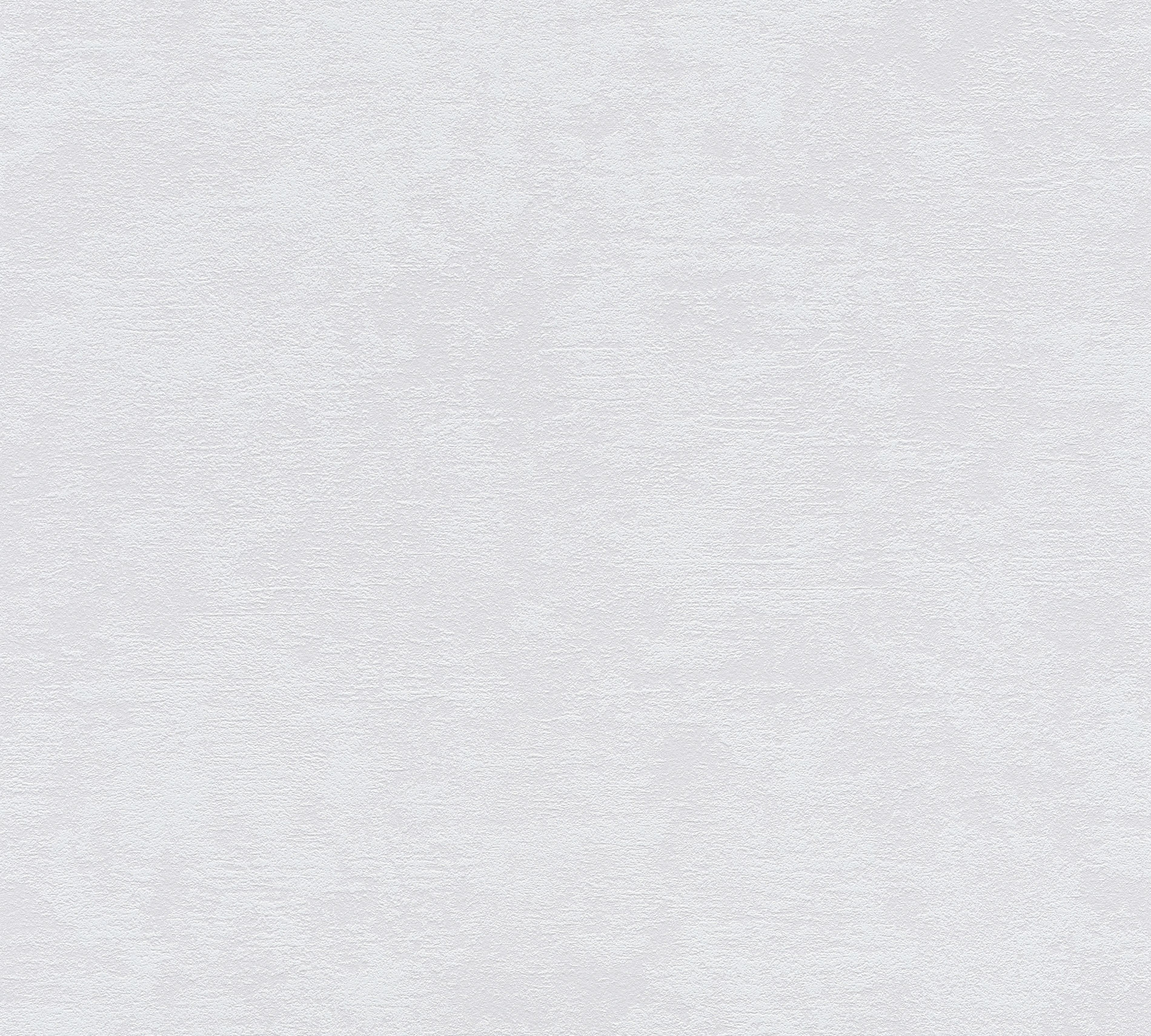 AS Vliestapete Attractive Unitapete grau 378385