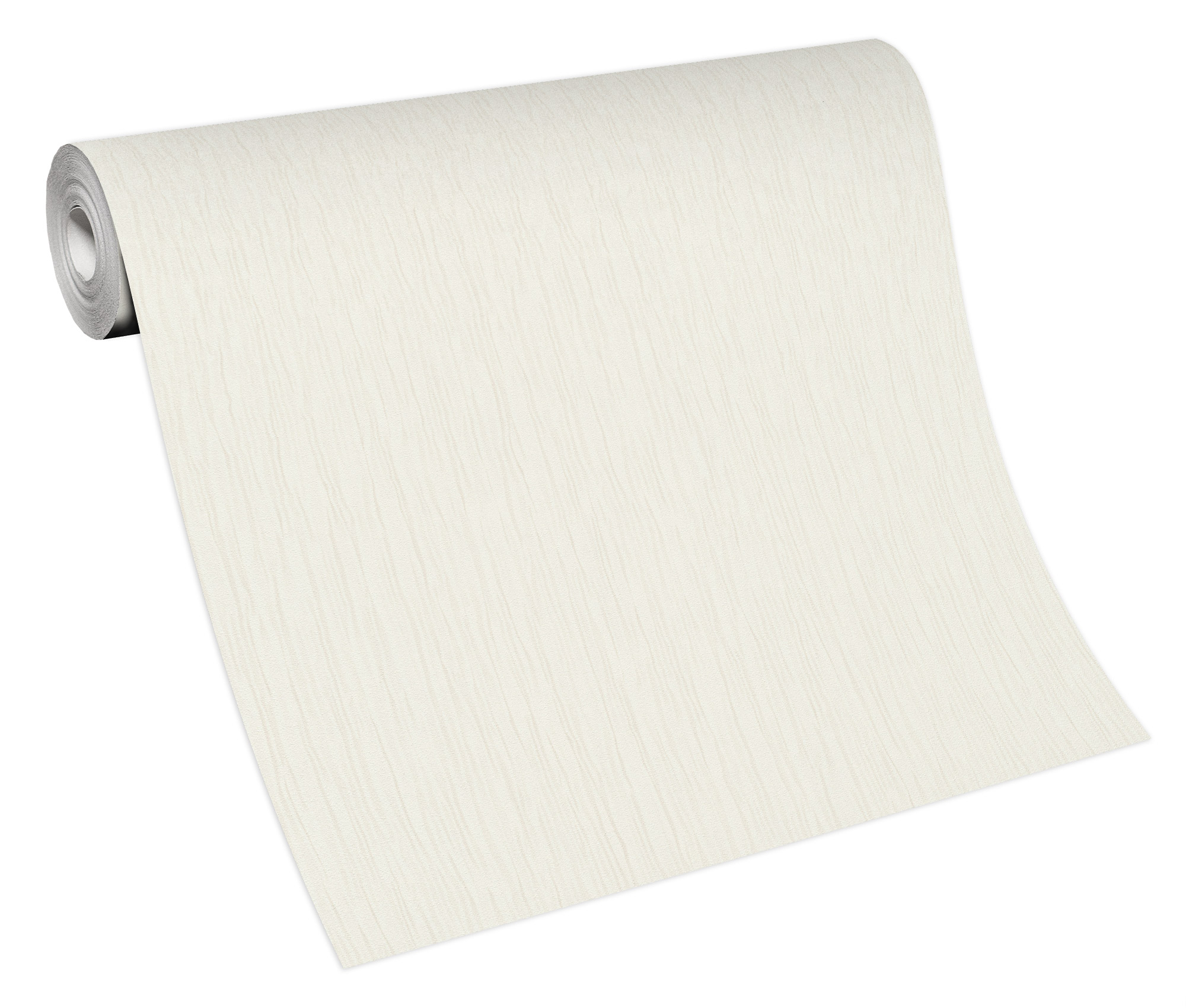 Erismann Vliestapete Versailles Unitapete creme 1035114 Erismann Vliestapete Versailles Unitapete creme 1035114