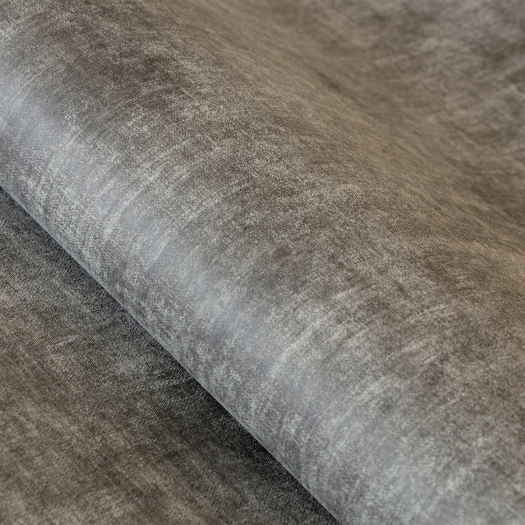 Hohenberger Vliestapete Raku Kalea 27593