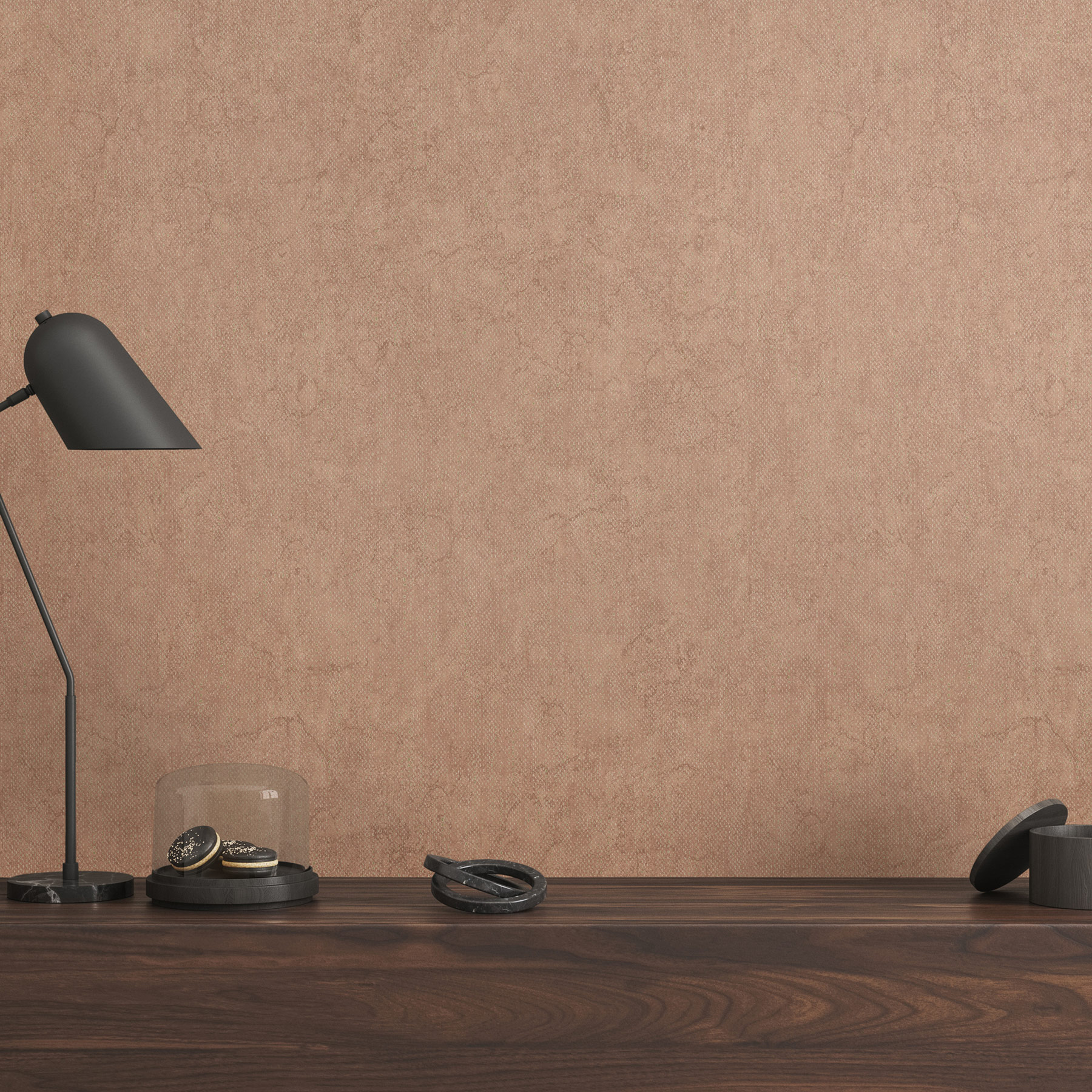 Hohenberger Vliestapete Raku Malea 65725