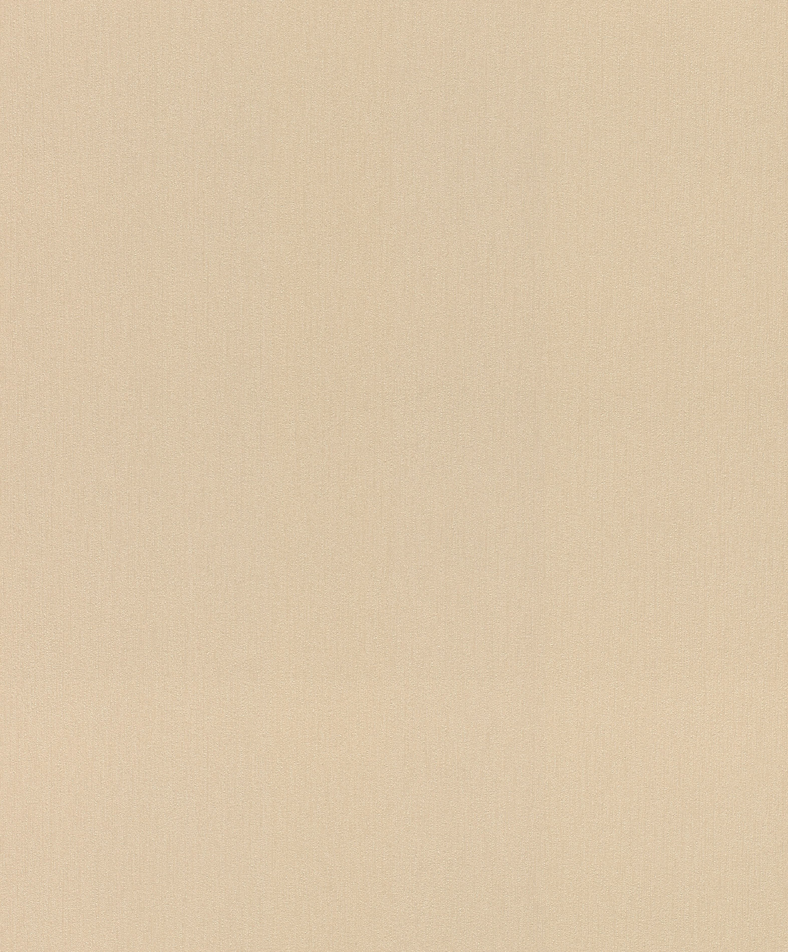 Rasch Vliestapete Incanto Unitapete 720150