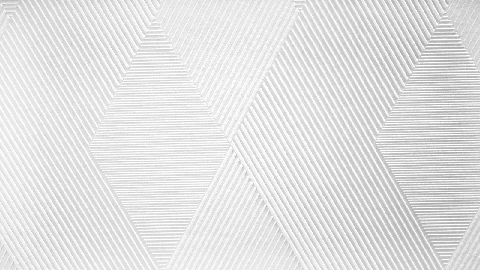 AS Vliestapete Meistervlies 8 überstreichbar 956851 AS Vliestapete Meistervlies 8 überstreichbar 956851