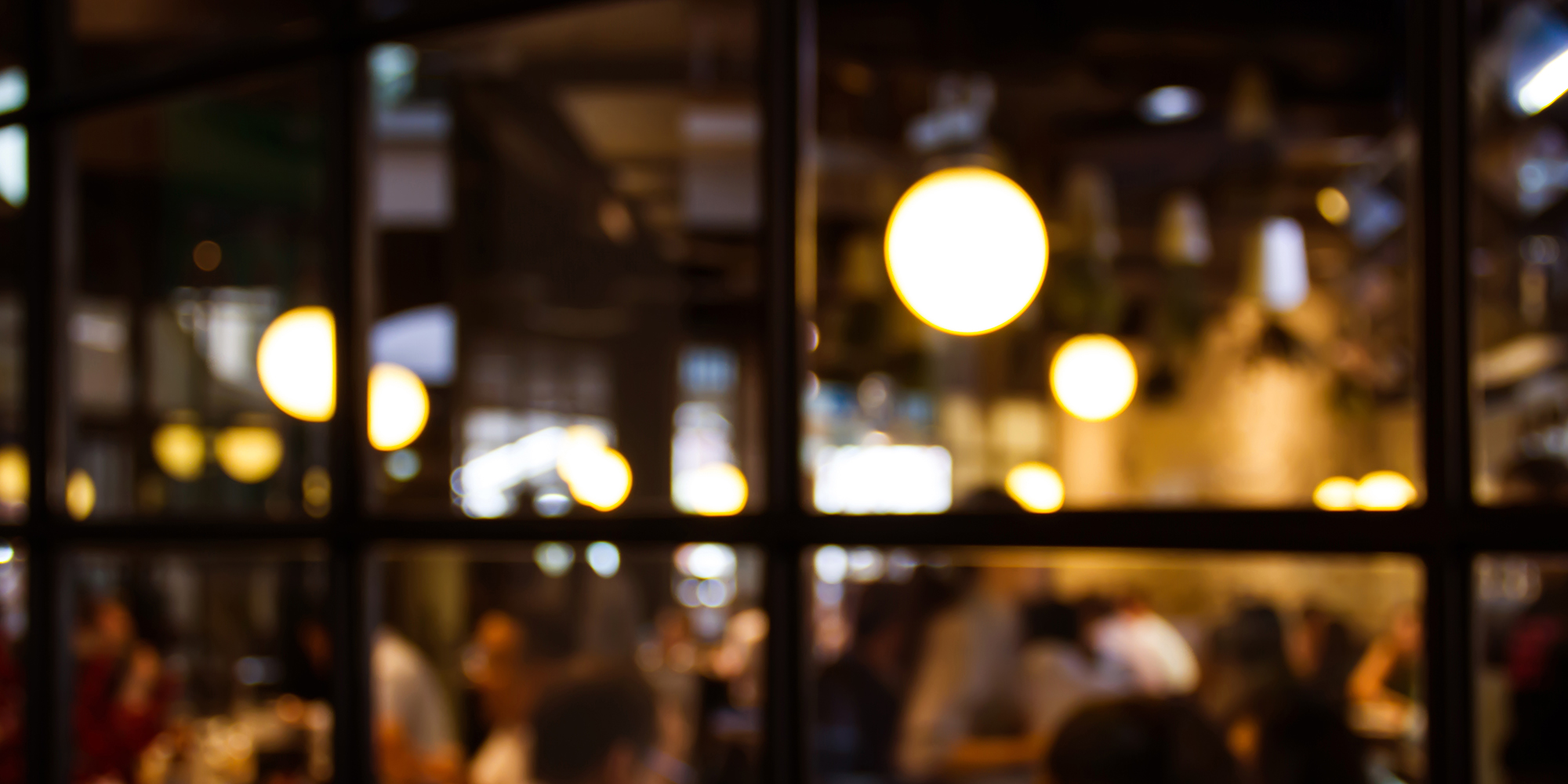 AS Fototapete Walls by Patel 2 Stadt DD113277