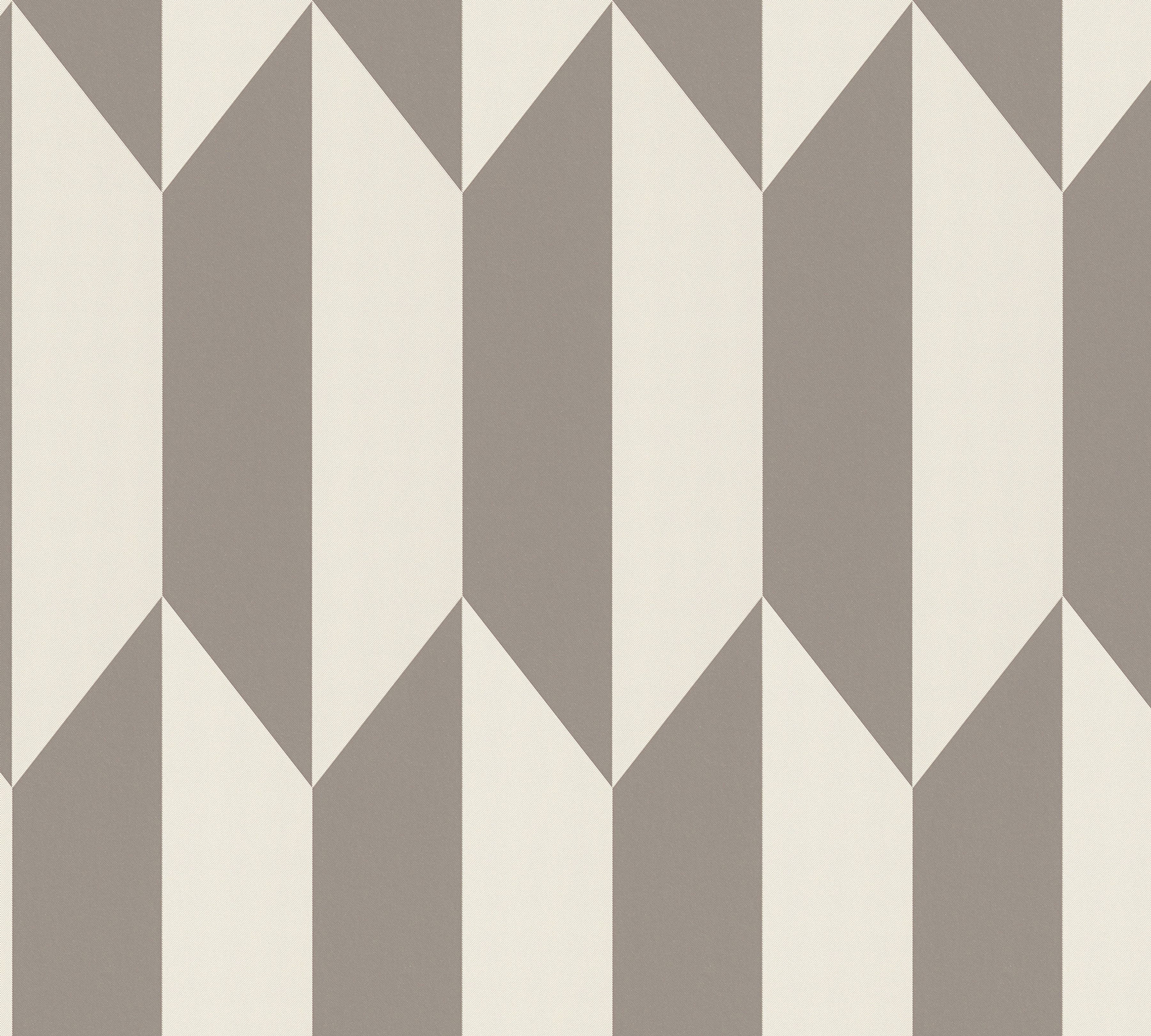 AS Vliestapete CosmoLiving 3D Silber 790863