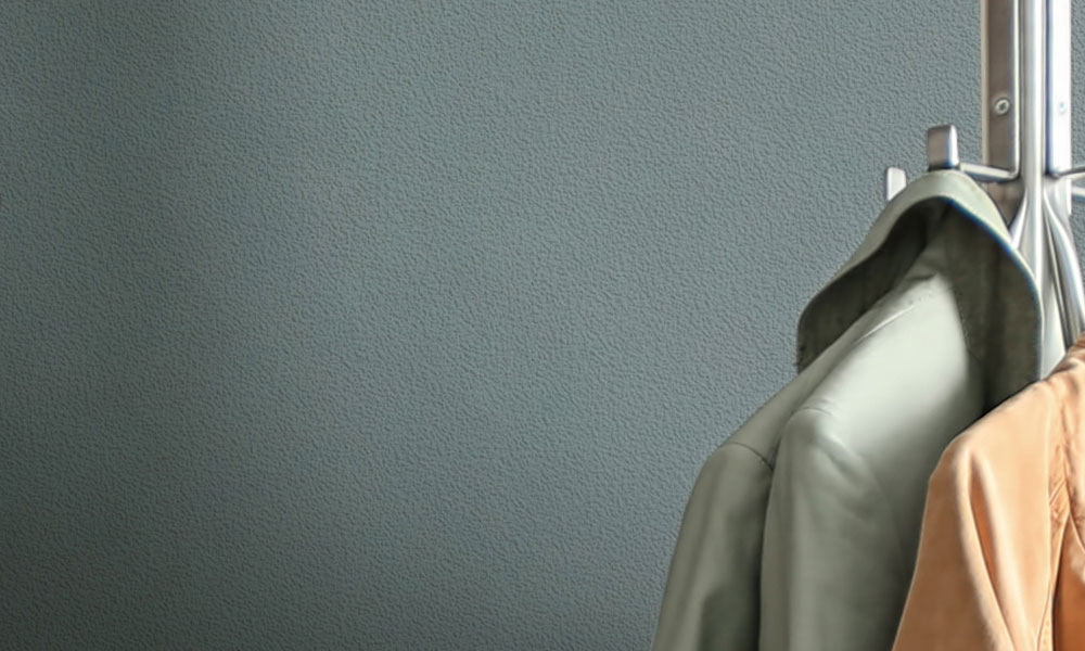 Erfurt Vliesfaser Tapete Protect 203 | Karton (6 Rollen)