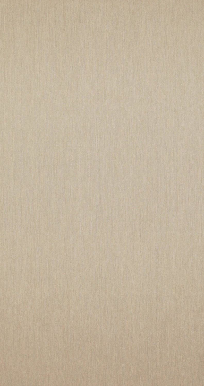 BN Walls Vliestapete Boutique 18254