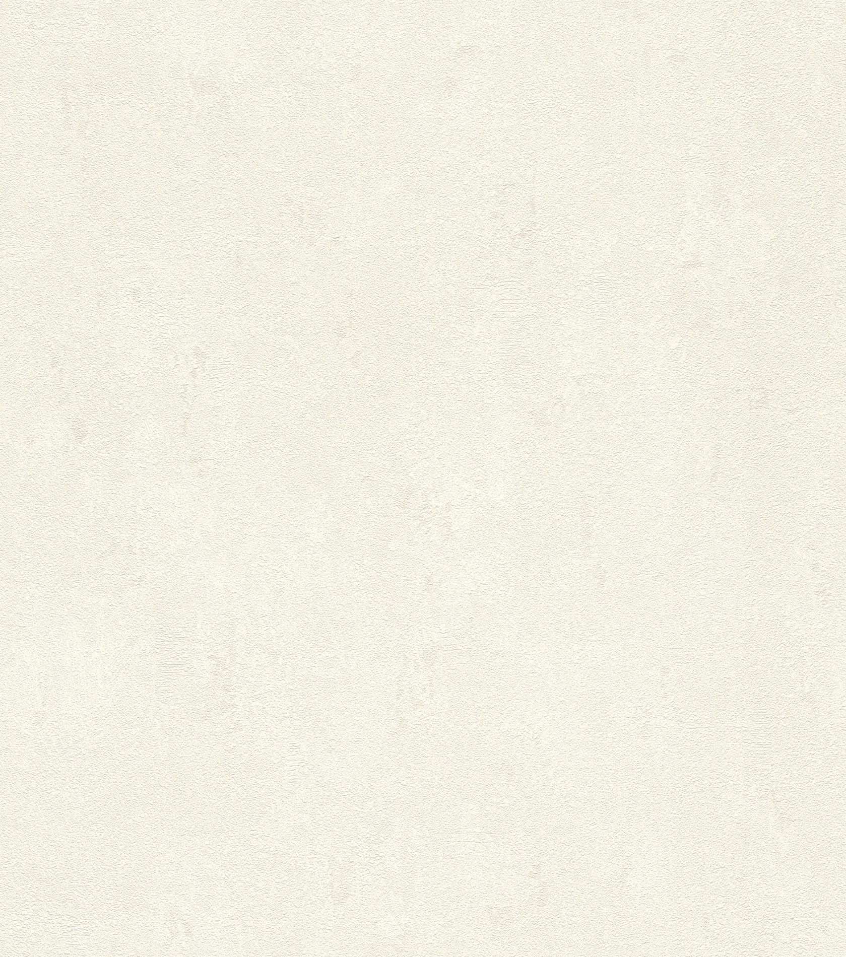 Rasch Vliestapete Tapetenwechsel 2 Uni Rauputzstruktur 60901