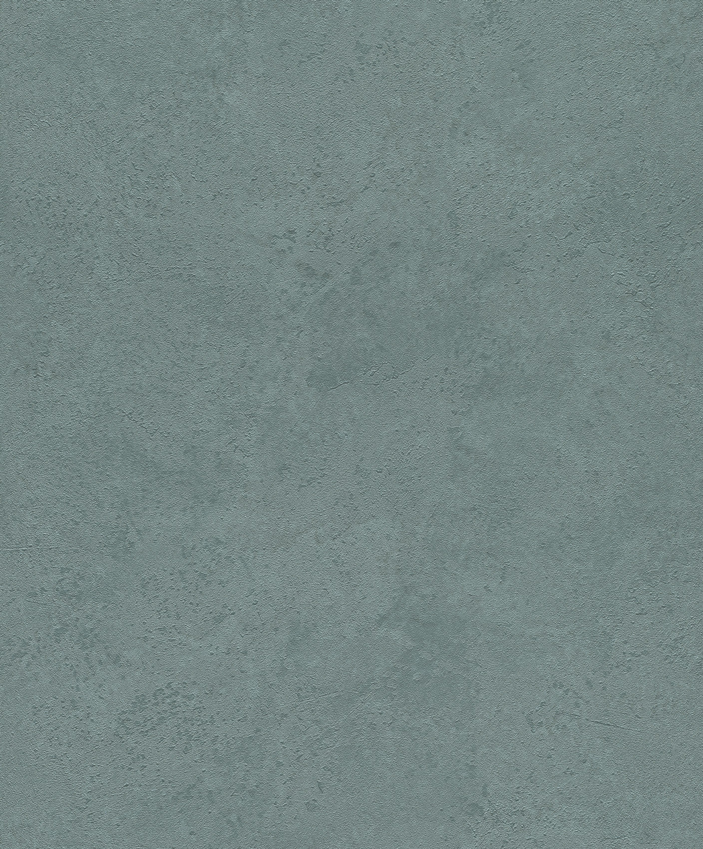 Rasch Vliestapete Factory V Unitapete 315172