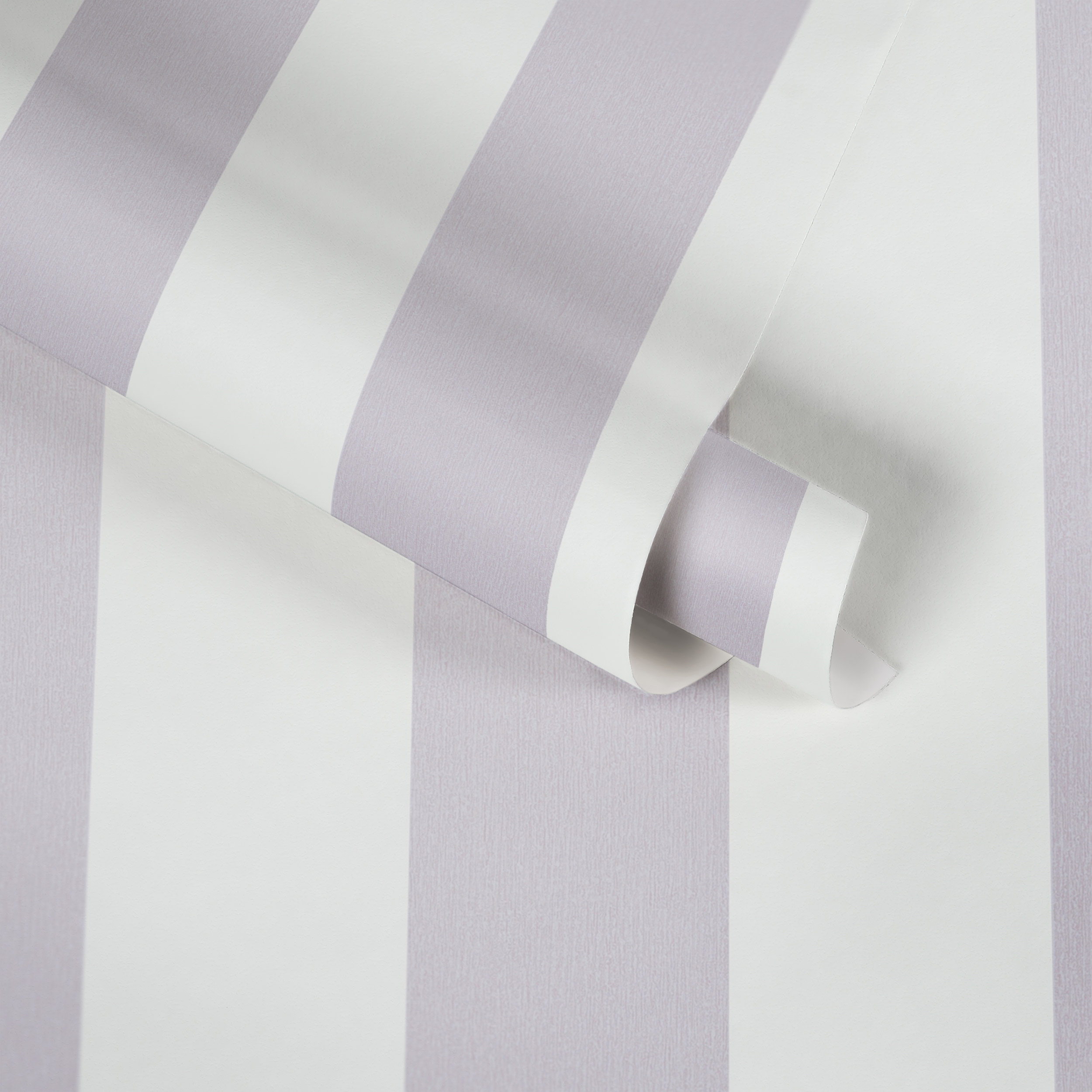 AS Vliestapete Little Love Streifentapete 381484