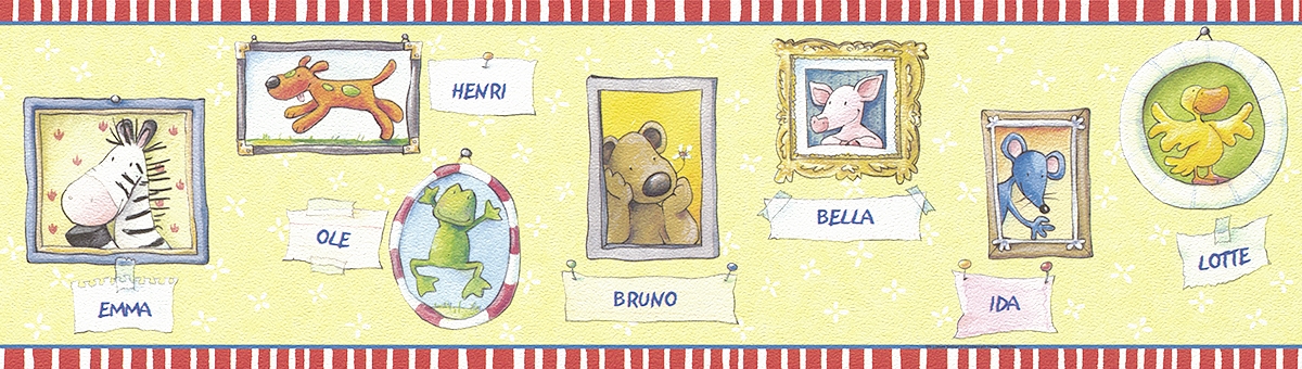 Rasch Borte Villa Coppenrath 798111