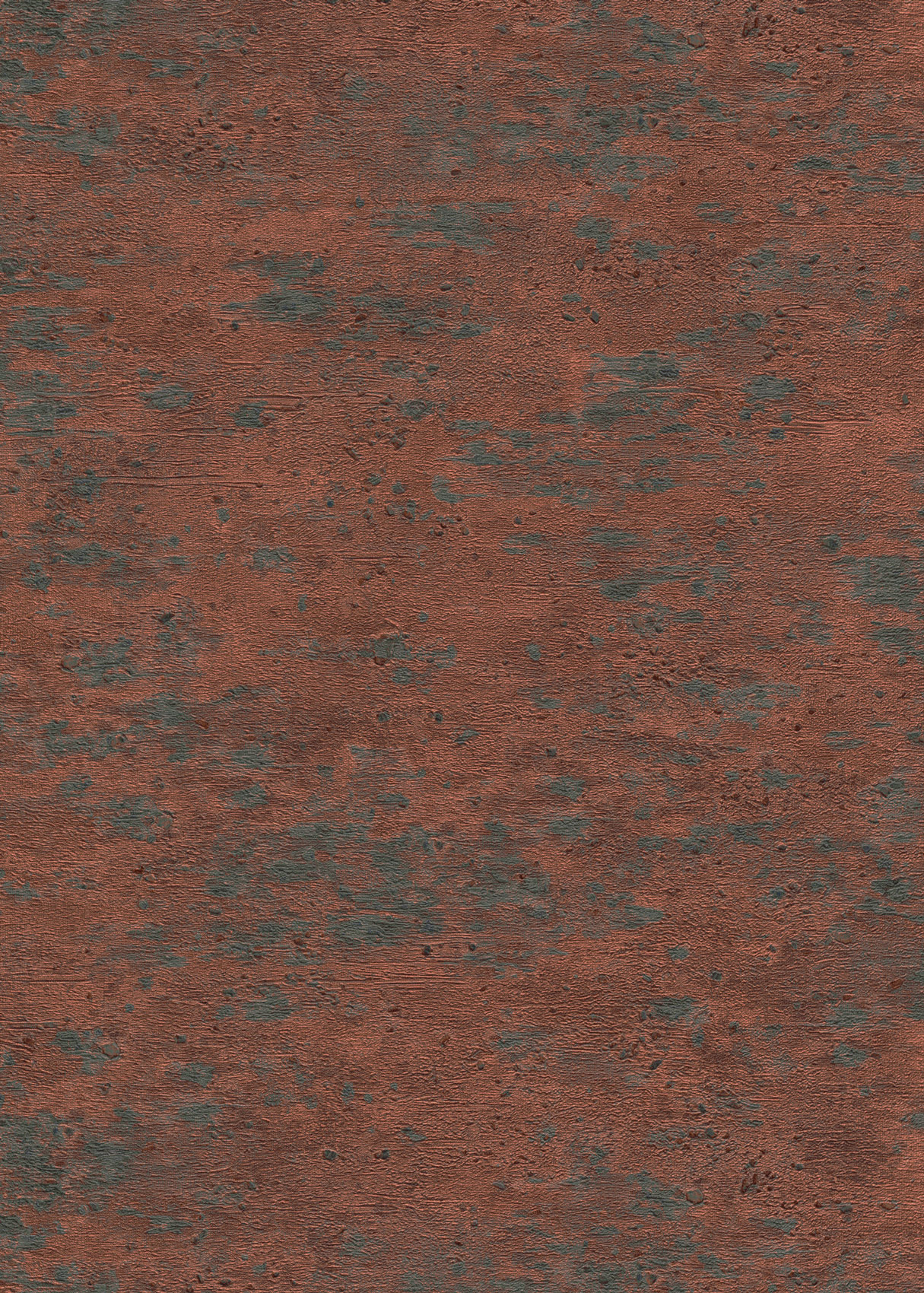 Erismann Vliestapete Focus rot 1029606 Erismann Vliestapete Focus rot 1029606