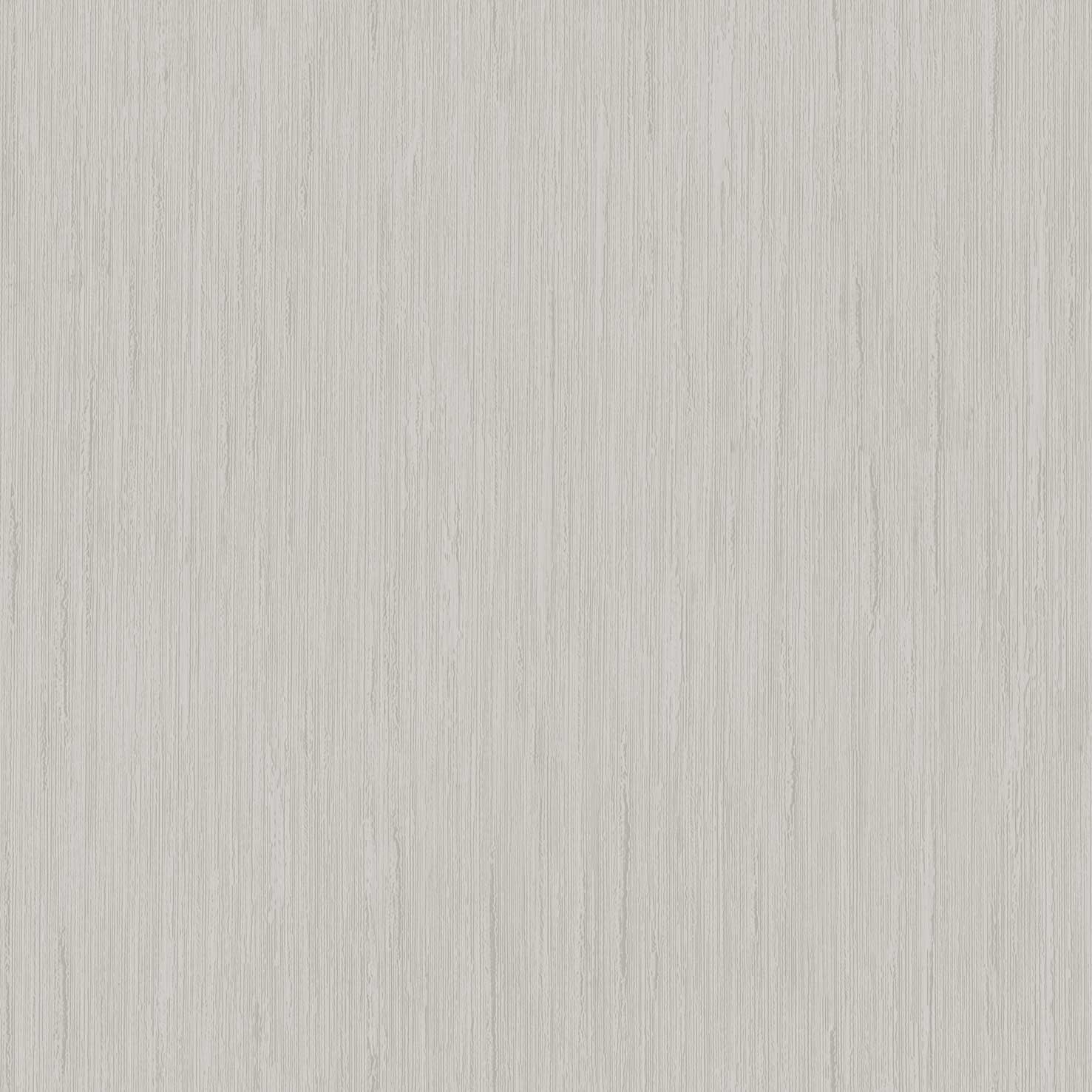 Essener Vliestapete Best of Classic & Elegant 25792 Essener Vliestapete Best of Classic & Elegant 25792