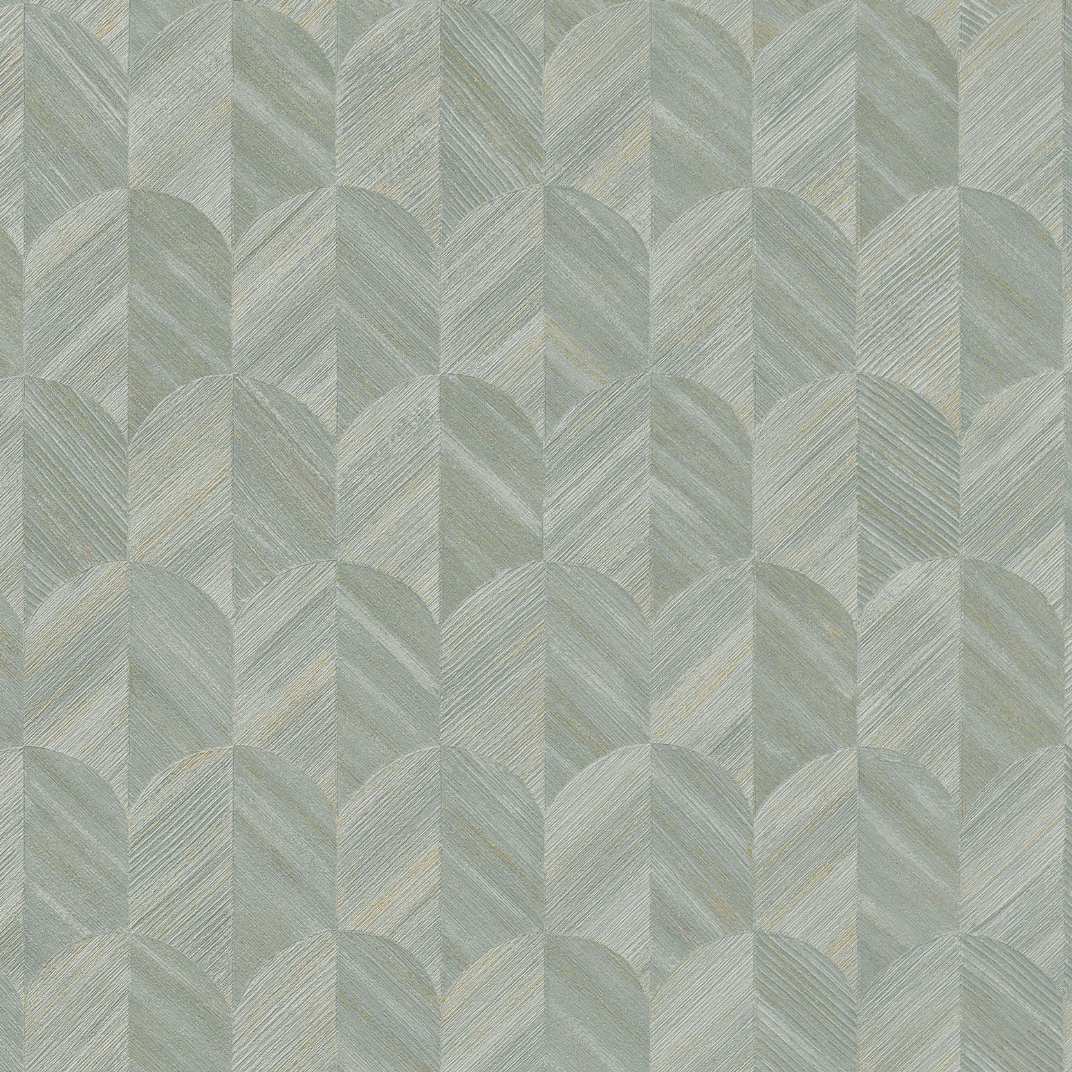 Grandeco Vliestapete Surfaces SF3212