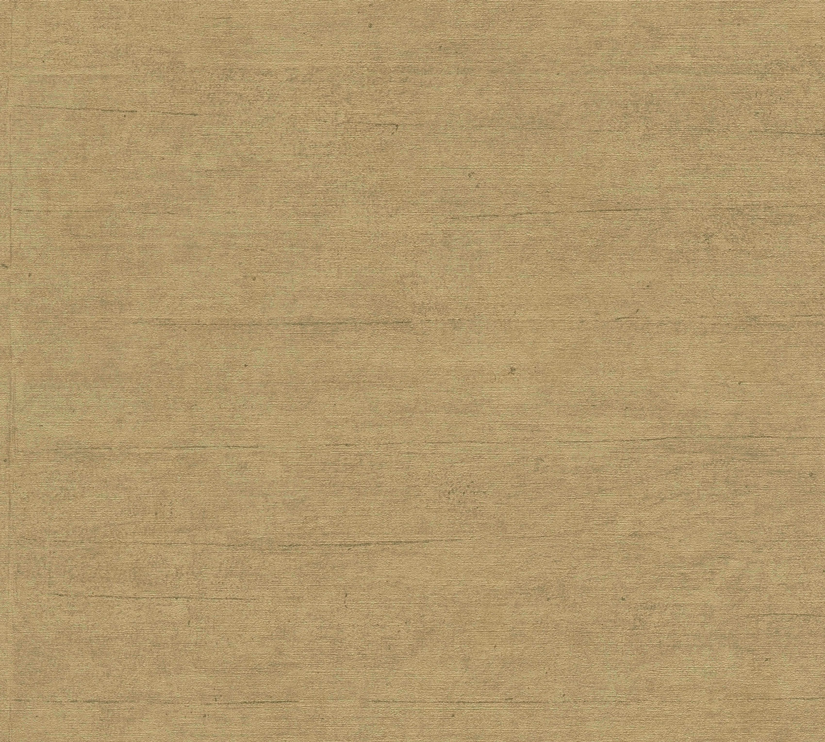 AS Vliestapete History of Art 2 Holzoptik Braun 790483