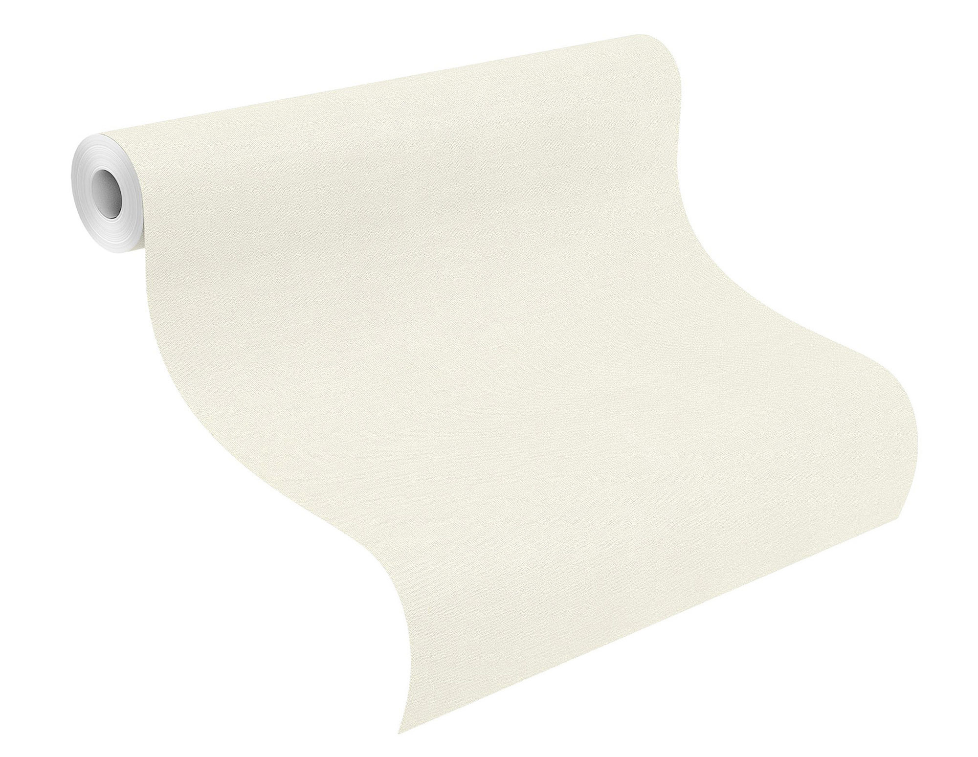 Rasch Vliestapete Beachhouse Weiß-Cremeweiß 408249