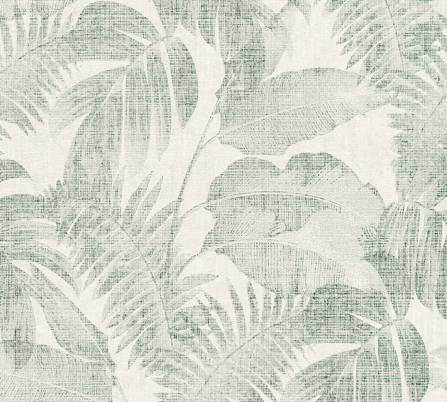 AS Vliestapete New Walls Dschungeltapete 373964 AS Vliestapete New Walls Dschungeltapete 373964