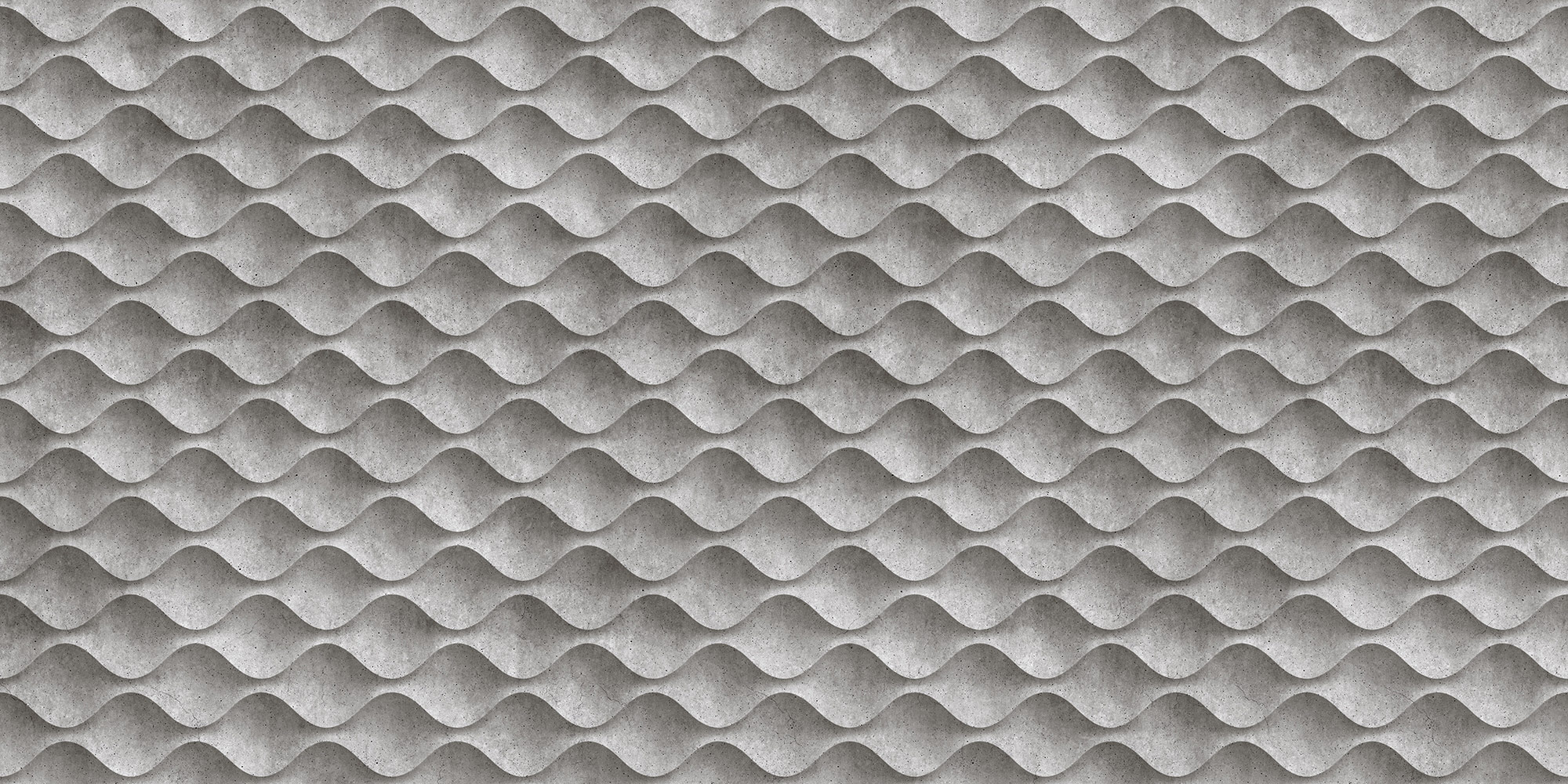 AS Fototapete Walls by Patel 2 Betonoptik DD113527