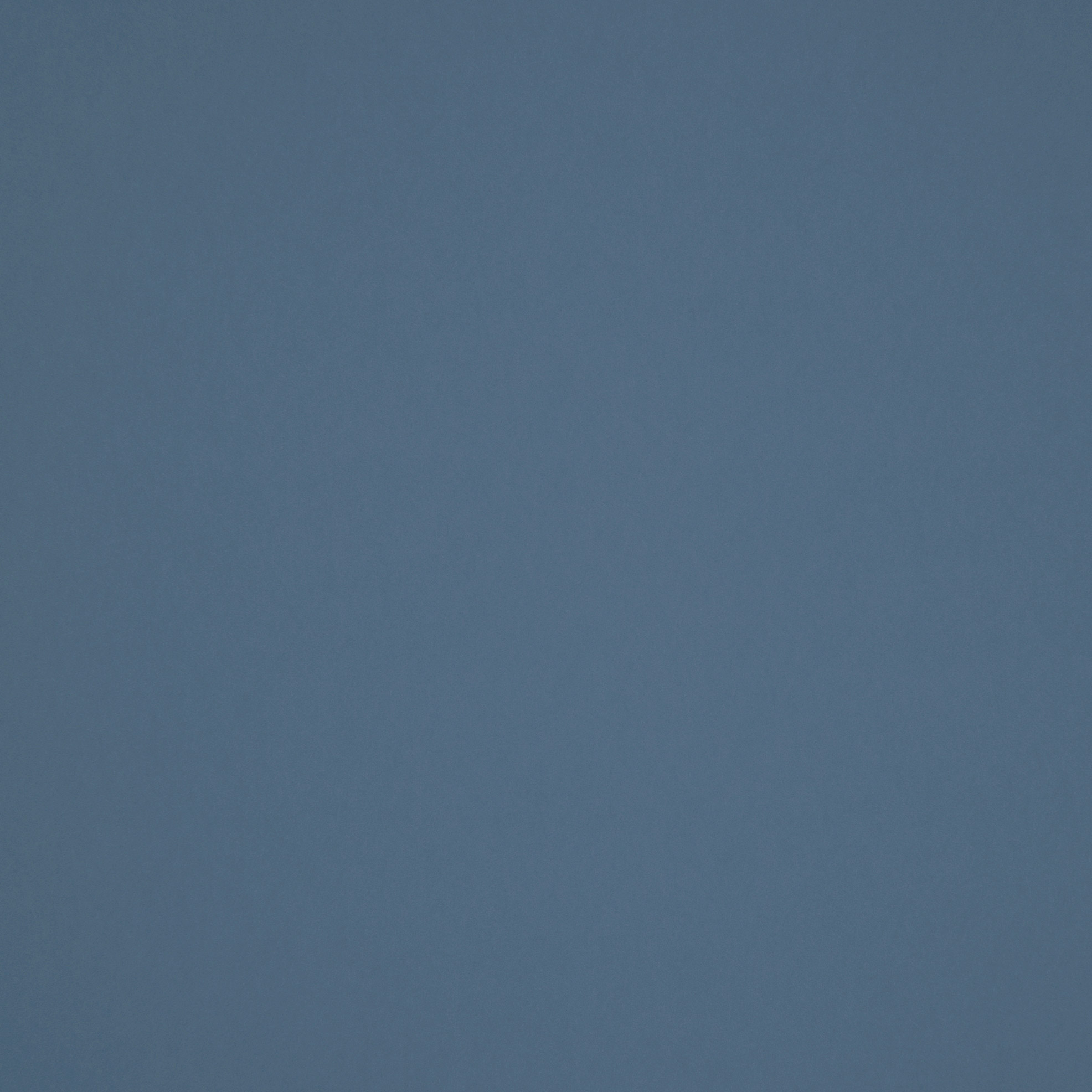 Hohenberger Vliestapete Chalk Chalk Uni Jeans 65533