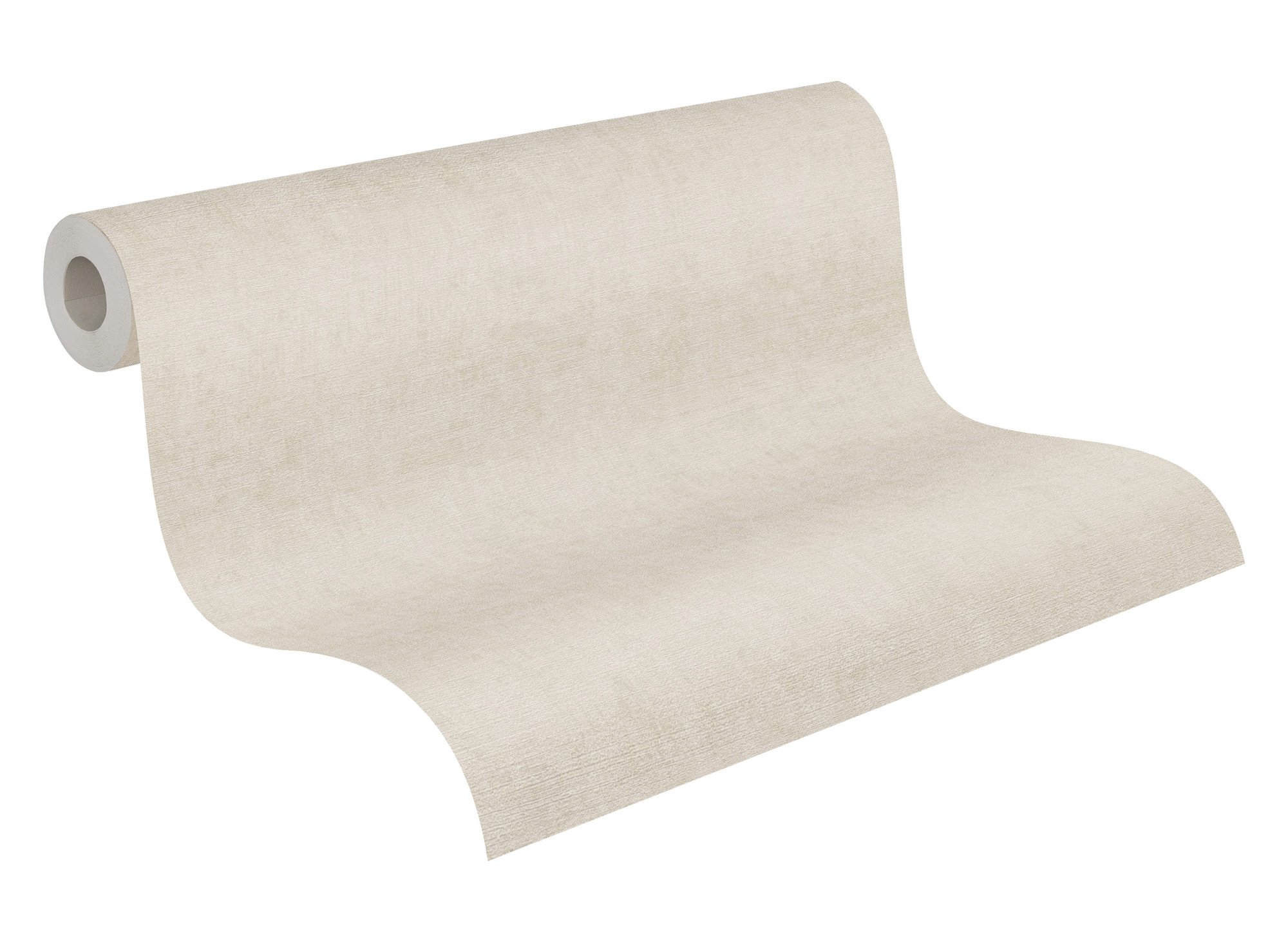 AS Vliestapete History of Art 2 Struktur Creme 374234