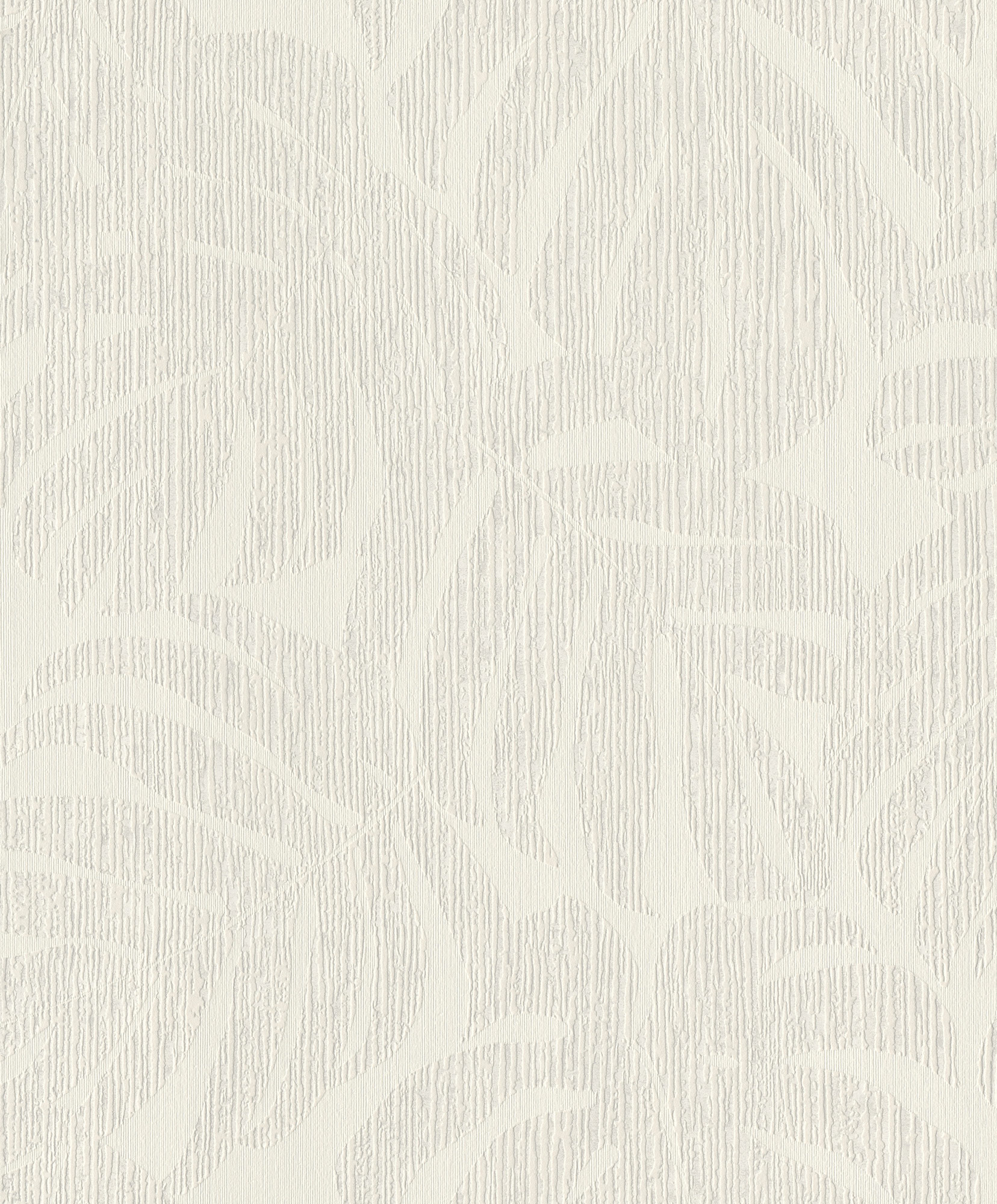 Rasch Vliestapete Welcome Home Weiß-Cremeweiß 653144 Rasch Vliestapete Welcome Home Weiß-Cremeweiß 653144