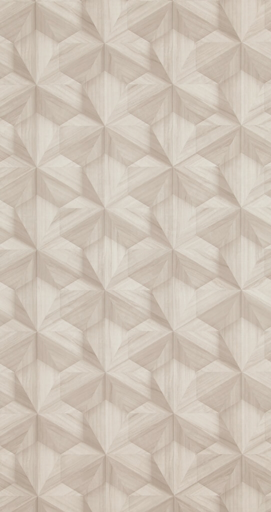 BN Walls Vliestapete Loft 218415