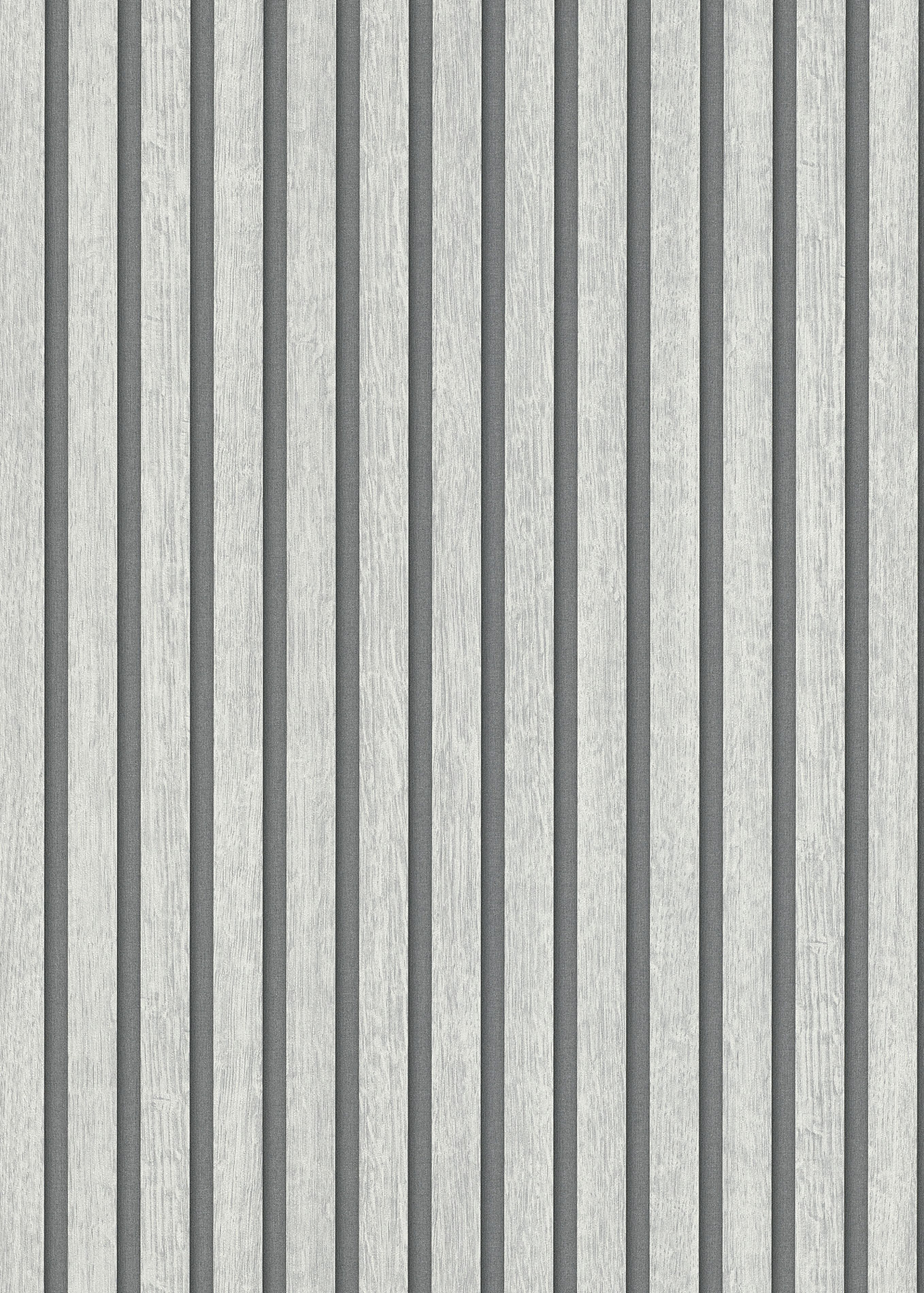 Erismann Vliestapete Holzpaneel hellgrau 1040031 Erismann Vliestapete Holzpaneel hellgrau 1040031