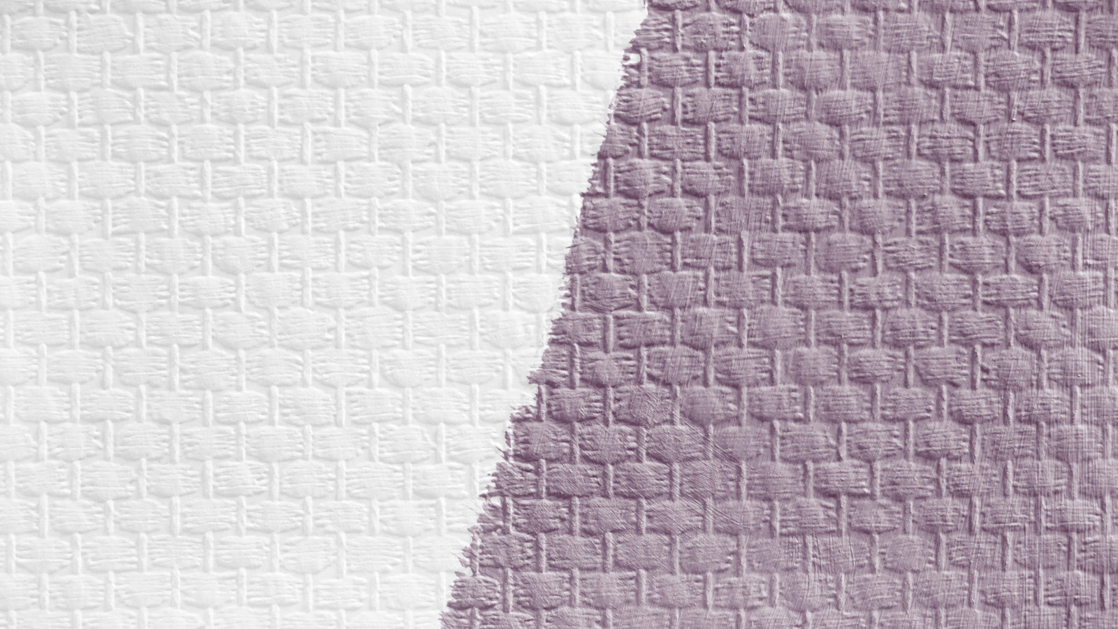 AS Vliestapete Meistervlies 8 überstreichbar 141217