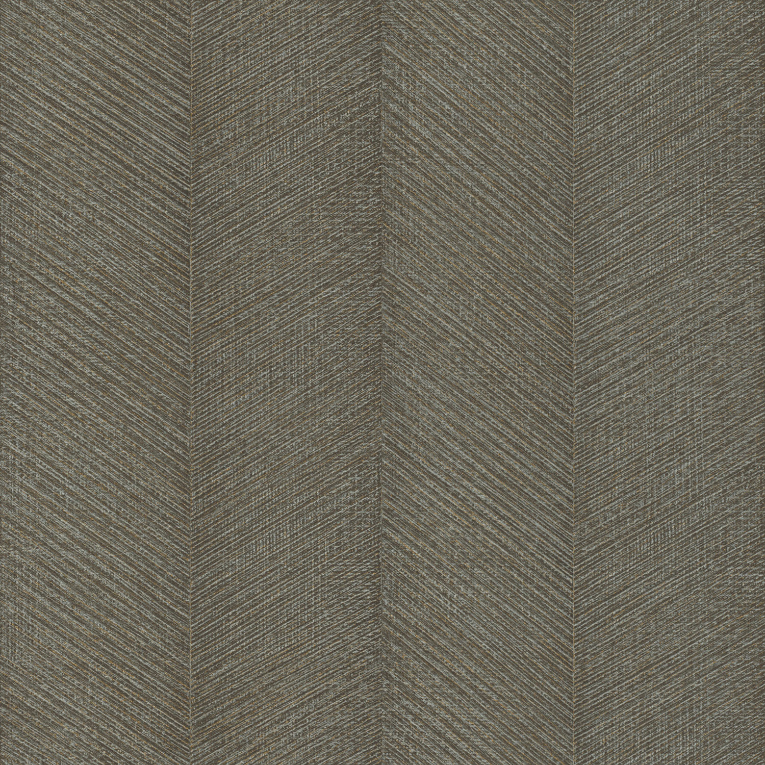 Rasch Vliestapete Amara Grün-Grüngrau 720303 Rasch Vliestapete Amara Grün-Grüngrau 720303