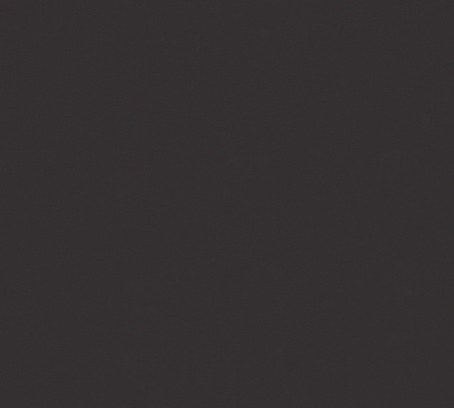 AS Vliestapete Metropolitan Stories Unitapete 369322 AS Vliestapete Metropolitan Stories Unitapete 369322