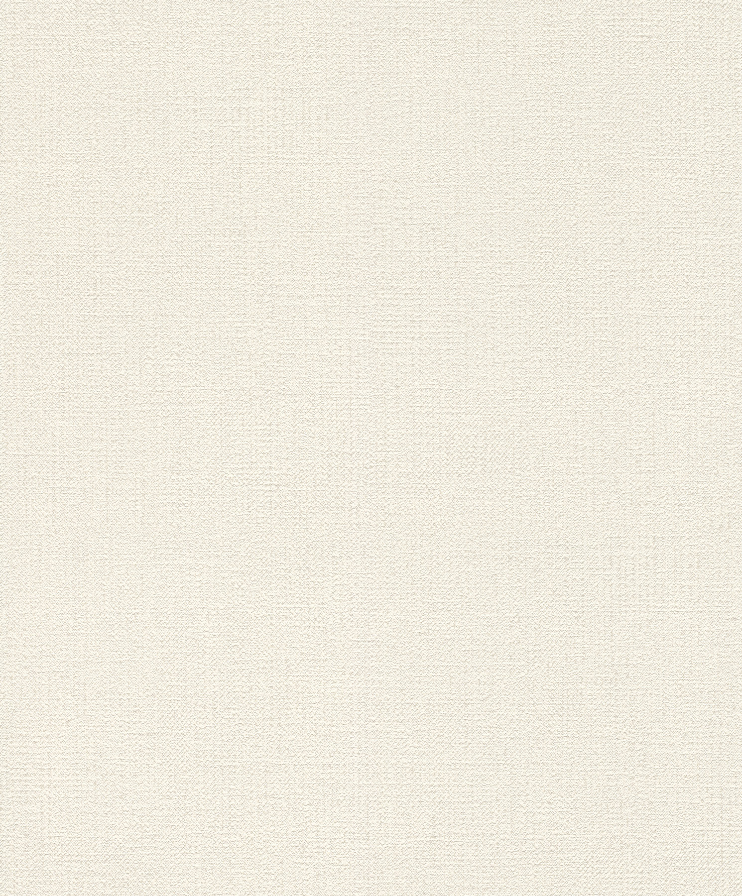 Rasch Vliestapete Andy Wand Textil Uni 639636