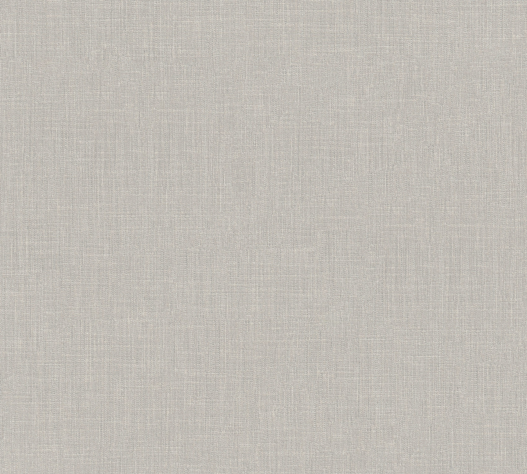 AS Vliestapete Metropolitan Stories Unitapete 369226