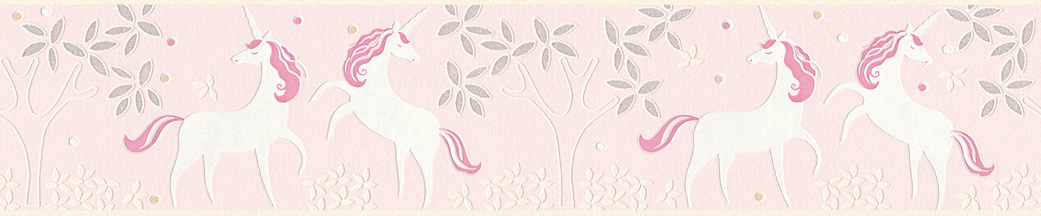 AS Borte Only Borders 11 Einhorn 369903