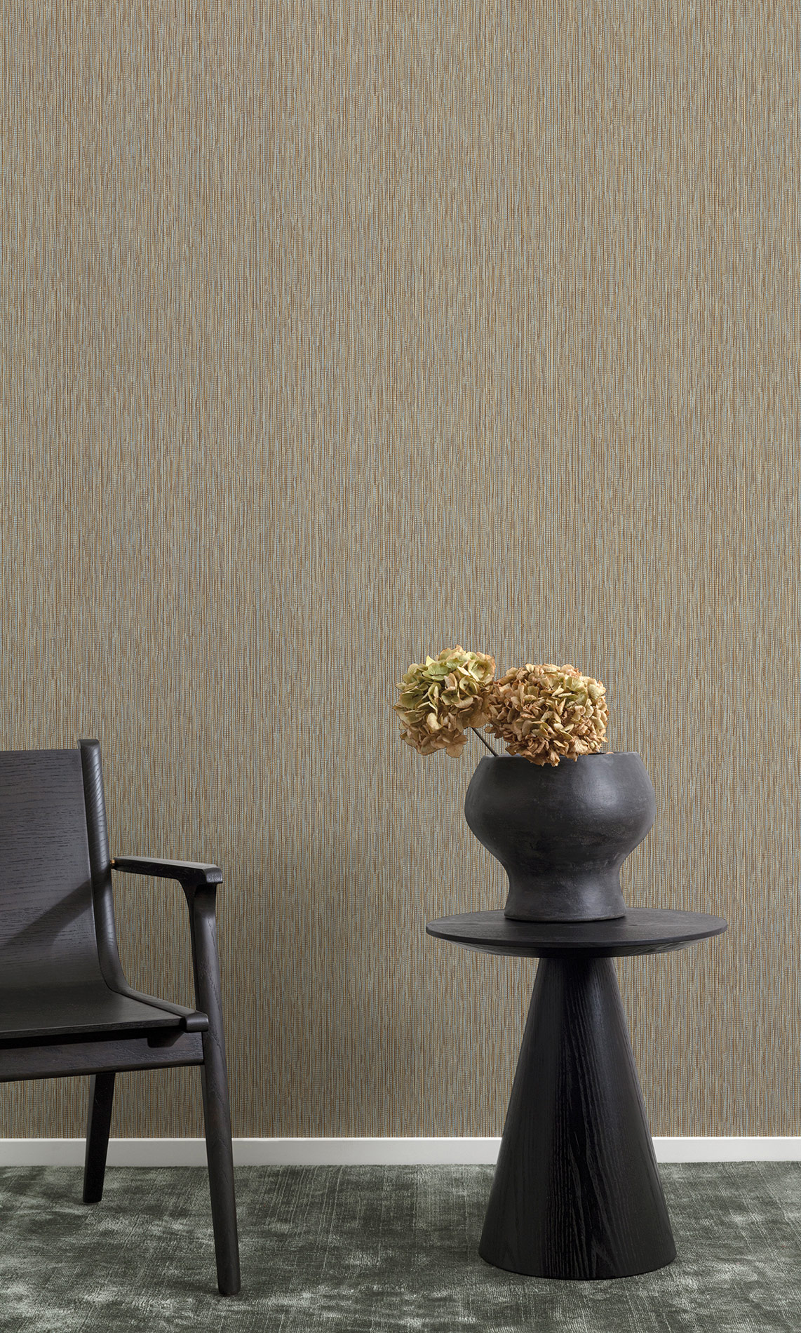 Grandeco Vliestapete Level Two LV1525