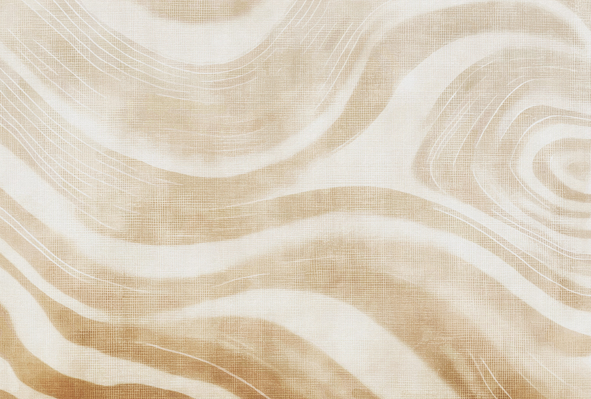 AS Fototapete Walls by Patel 5 Abstrakt Beige DD135041