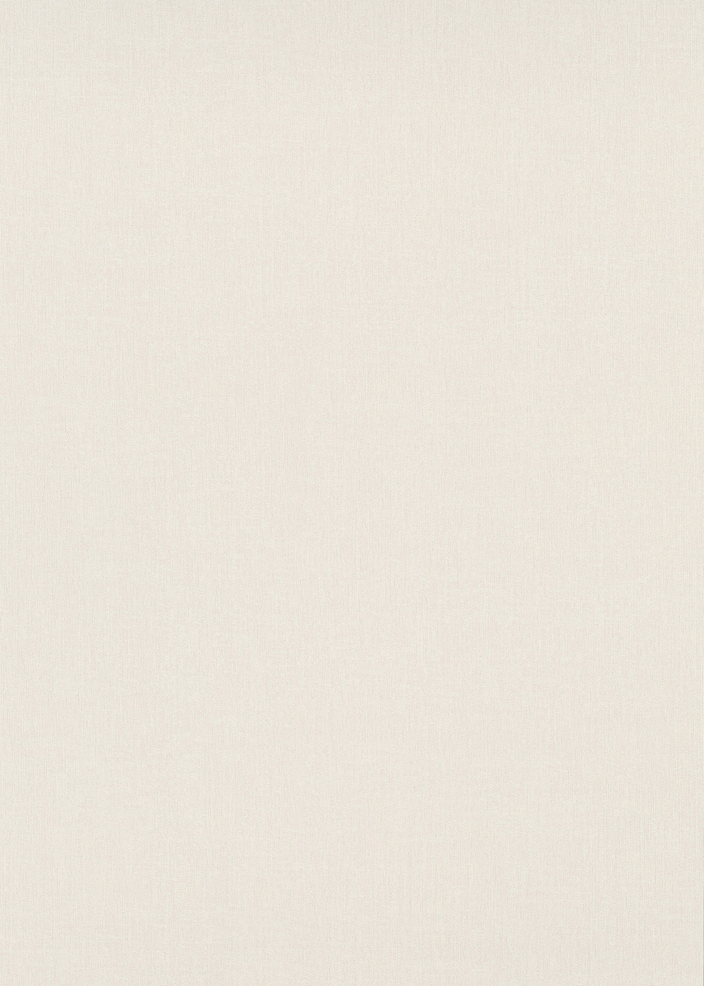 Erismann Vliestapete Spotlight 2 creme 1043714