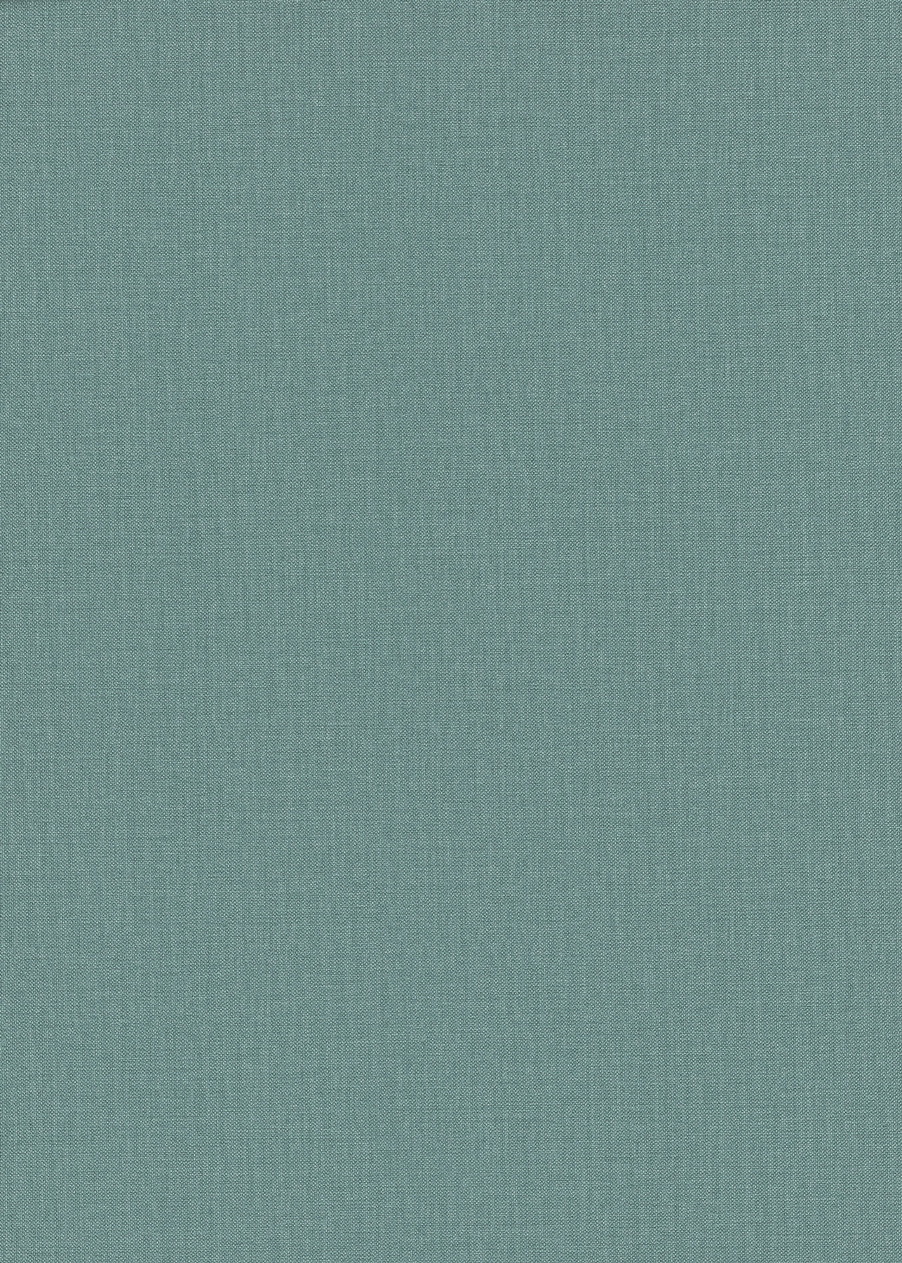 Erismann Vliestapete Elle 4 grün 1044407 Erismann Vliestapete Elle 4 grün 1044407