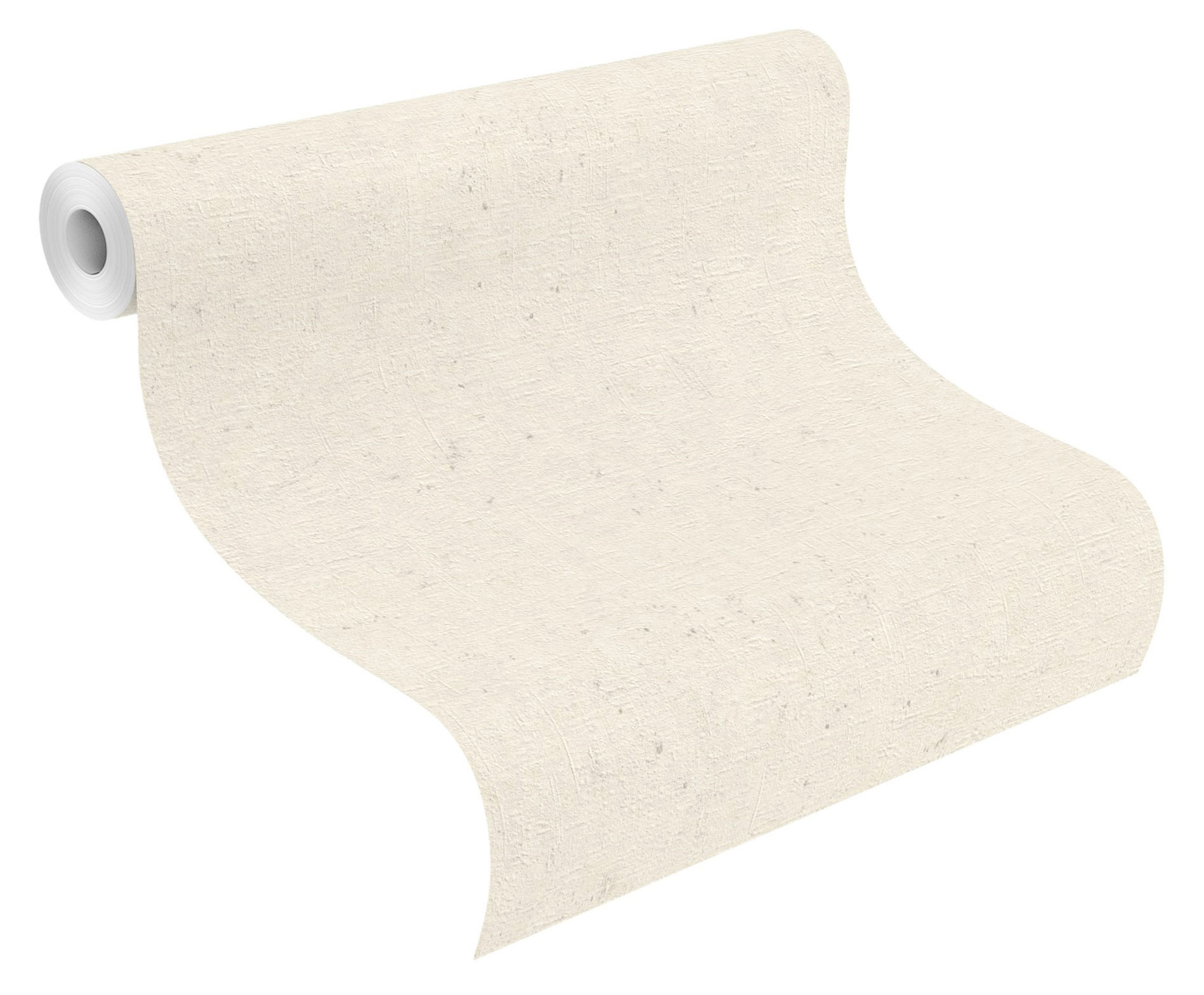 Rasch Vliestapete Factory V Beton Unitapete 520828